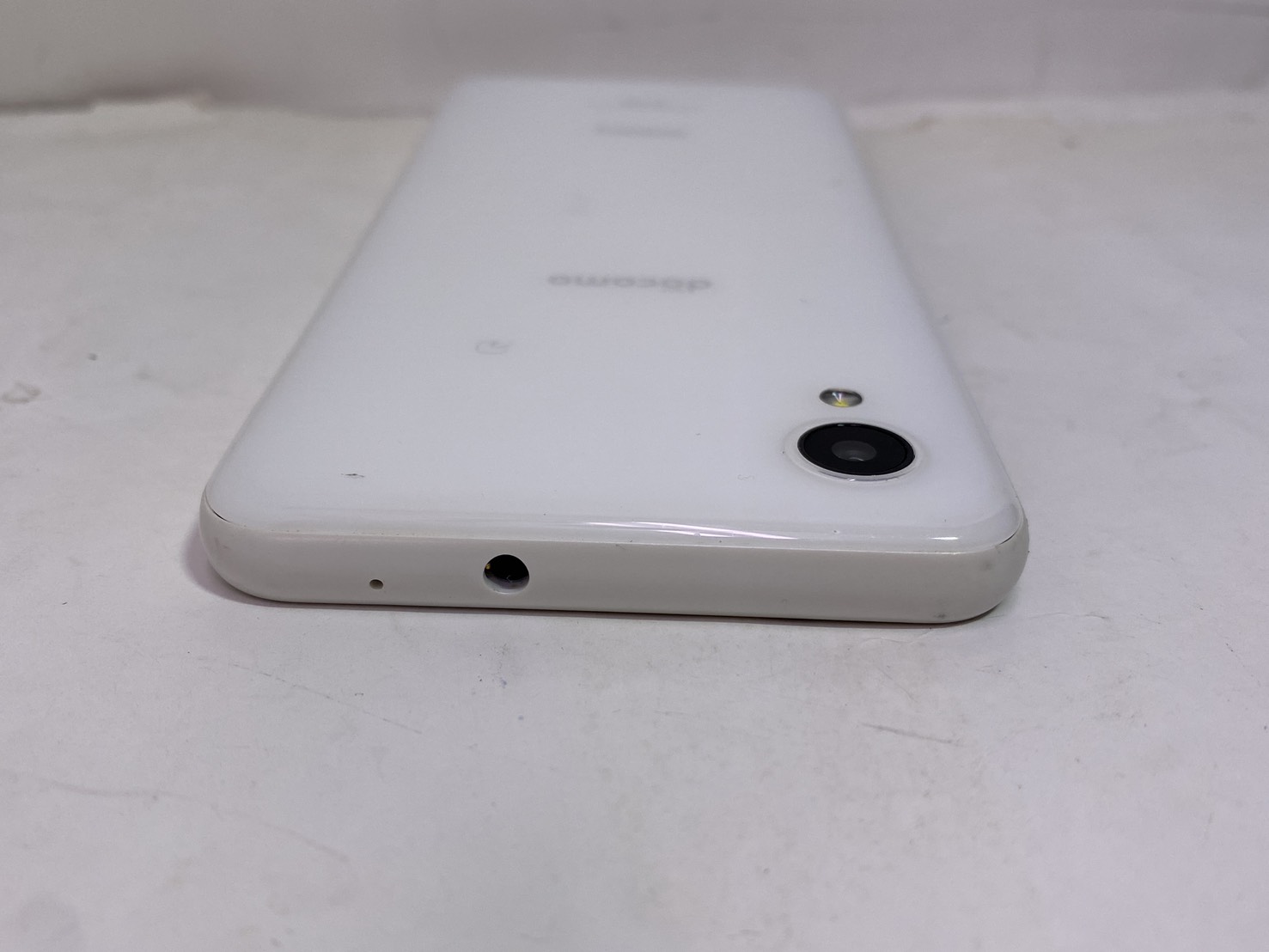 SAMSUNG(サムスン) Galaxy A22 5G SC-56B docomo SIMフリーの激安通販