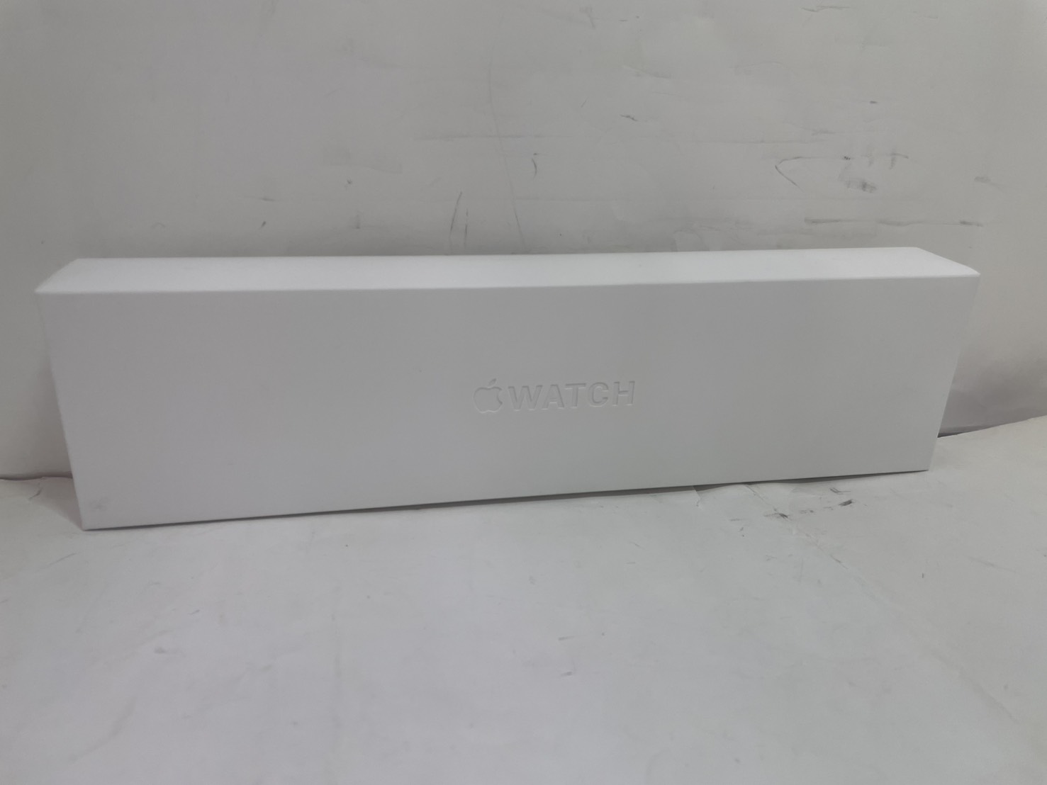 APPLE(アップル) Apple Watch Series 6 A2291
