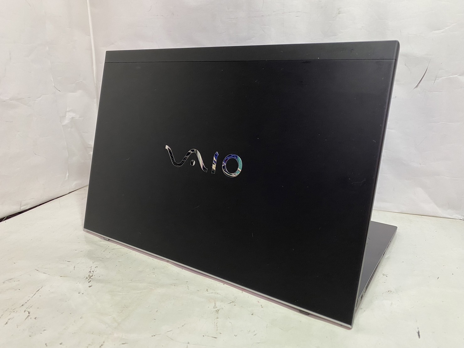 (値下げ)SONY VAIO PG VJPG11c11n VAIO 【即納パソコン】VAIO Pro PG (VJPG11C11N) 【中古パソコン
