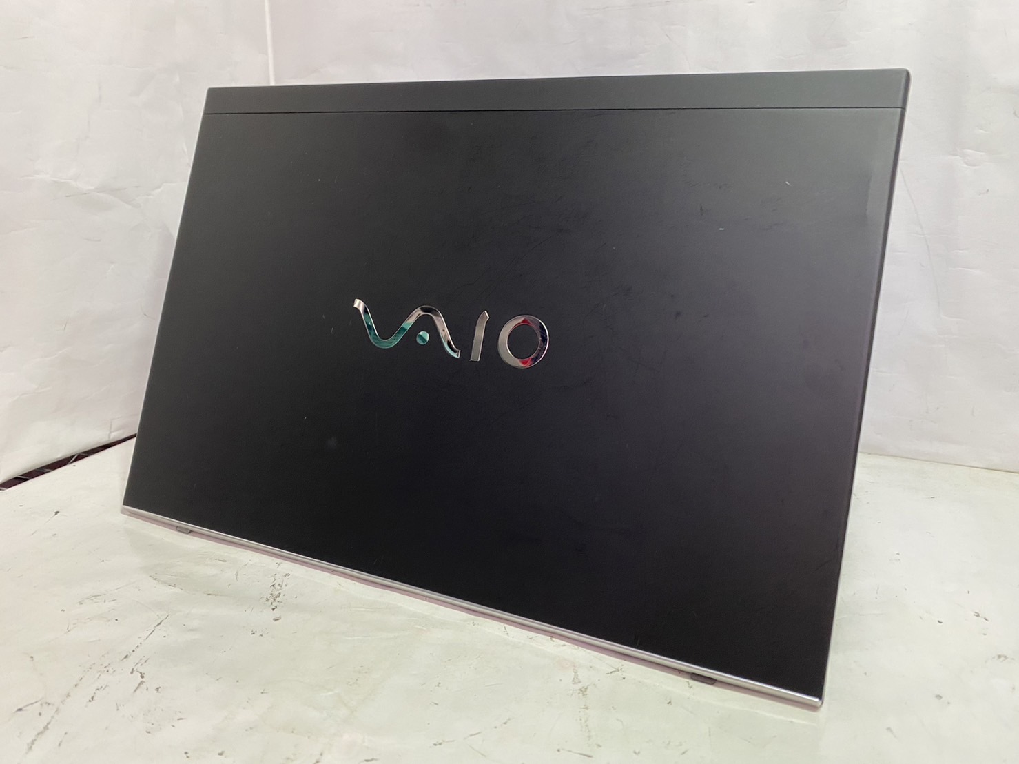 SONY(ソニー) VAIO Pro PG VJPG11C11Nの激安通販(詳細情報) - パソコンショップパウ