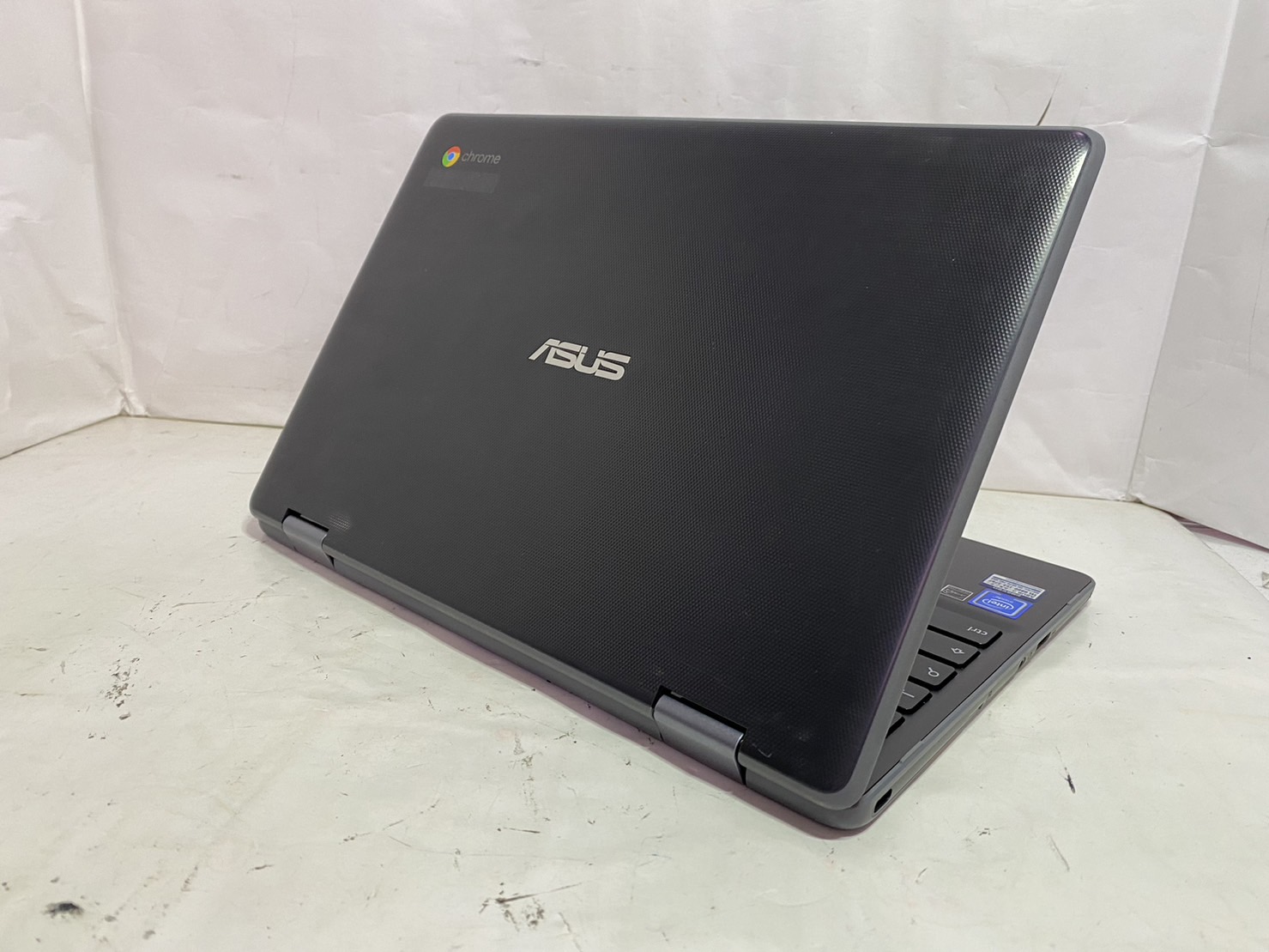 ASUS(アスース) Chromebook Flip C214MA C214MA-BU0029の激安通販