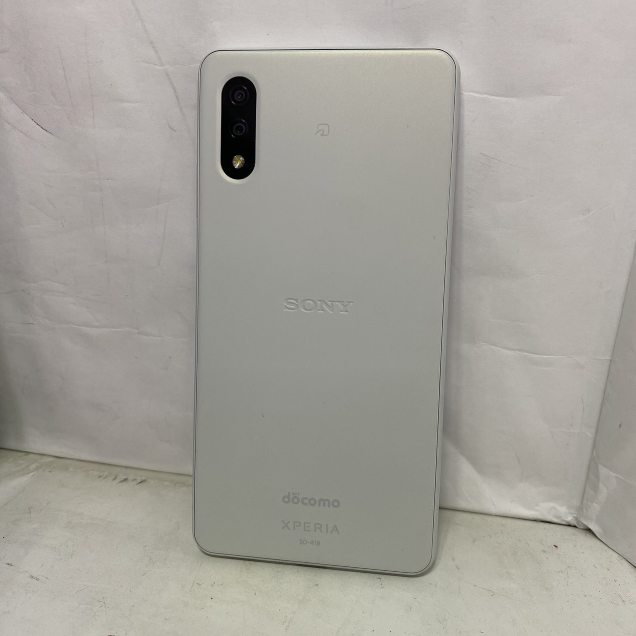 SONY(ソニー) Xperia Ace II SO-41Bの激安通販 - パソコンショップパウ