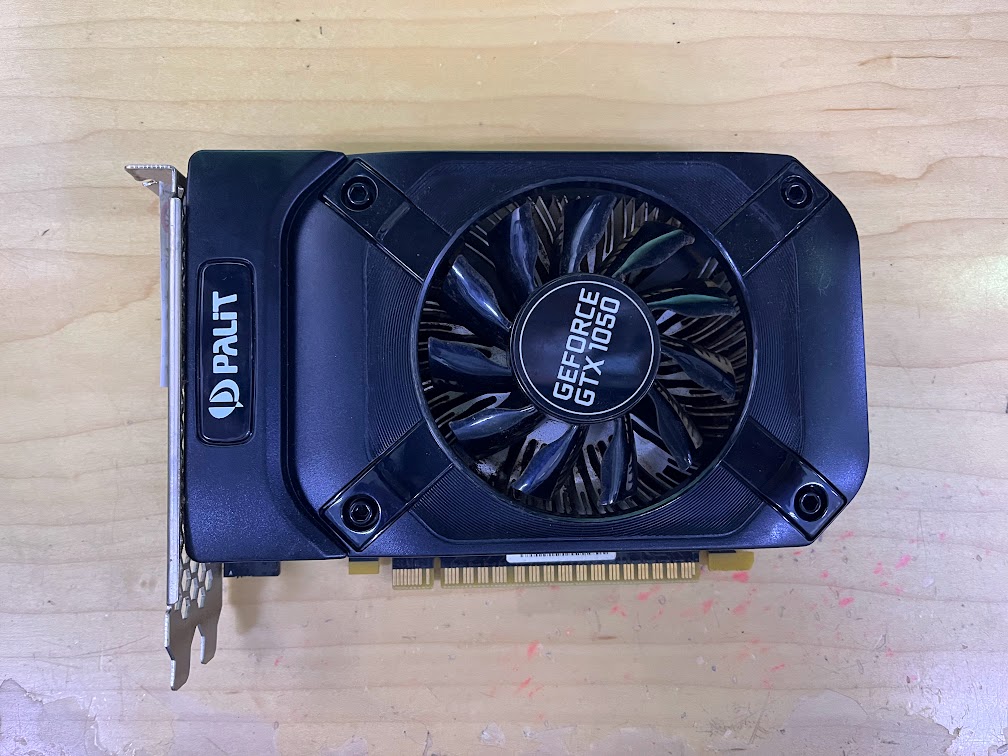 ☆モンスターPC☆GTX1050/24スレッドCPU☆メモリ24G ☆モンスターPC☆GTX1050/24スレッドCPU☆メモリ24G