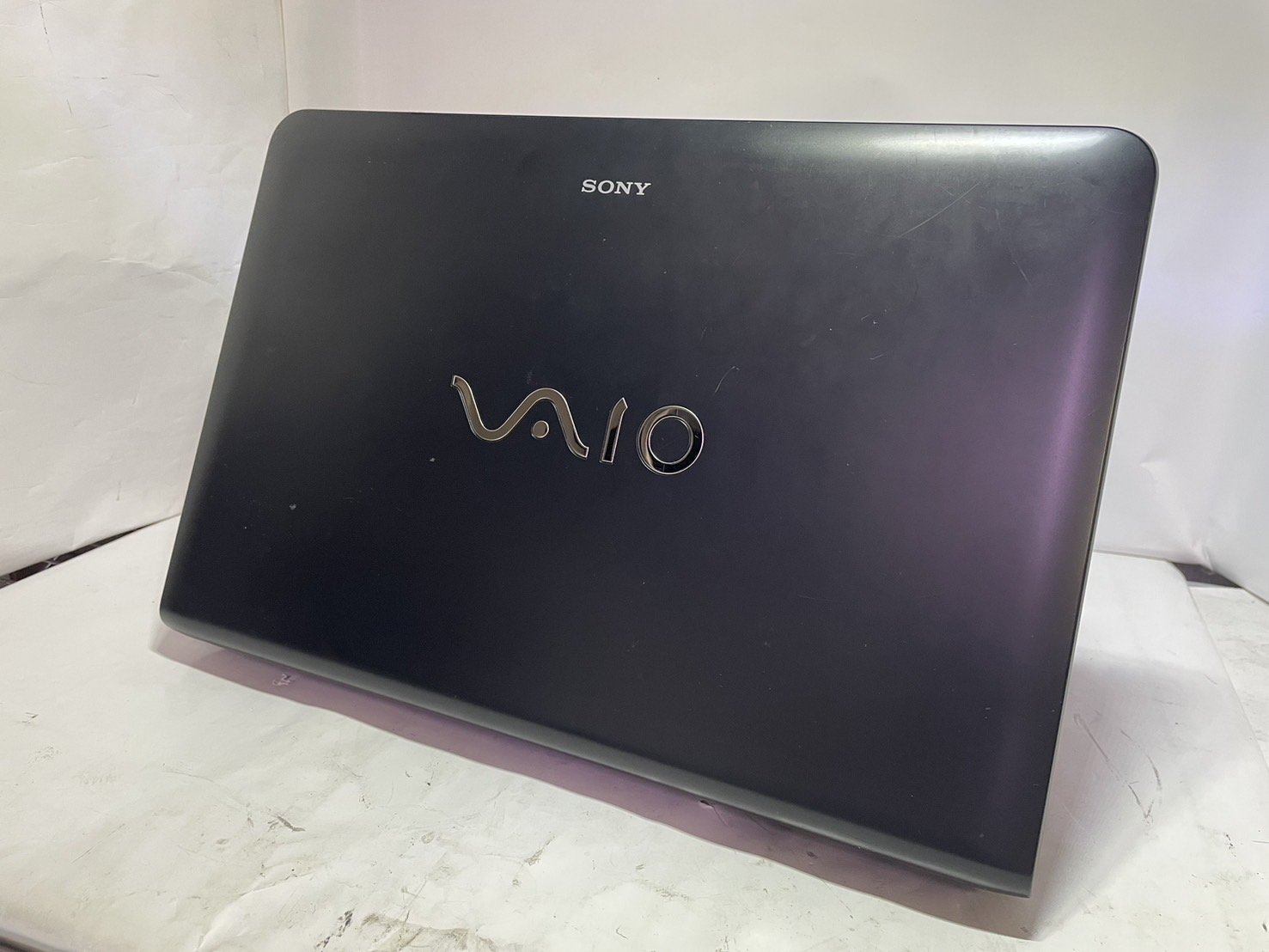 SONY(ソニー) VAIO SVE151B11Nの激安通販(詳細情報) - パソコンショップパウ