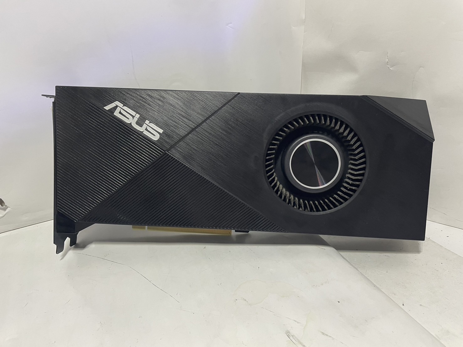 ASUS GeForce RTX 2070 SUPER 8G EVOの激安通販(詳細情報) - パソコン 