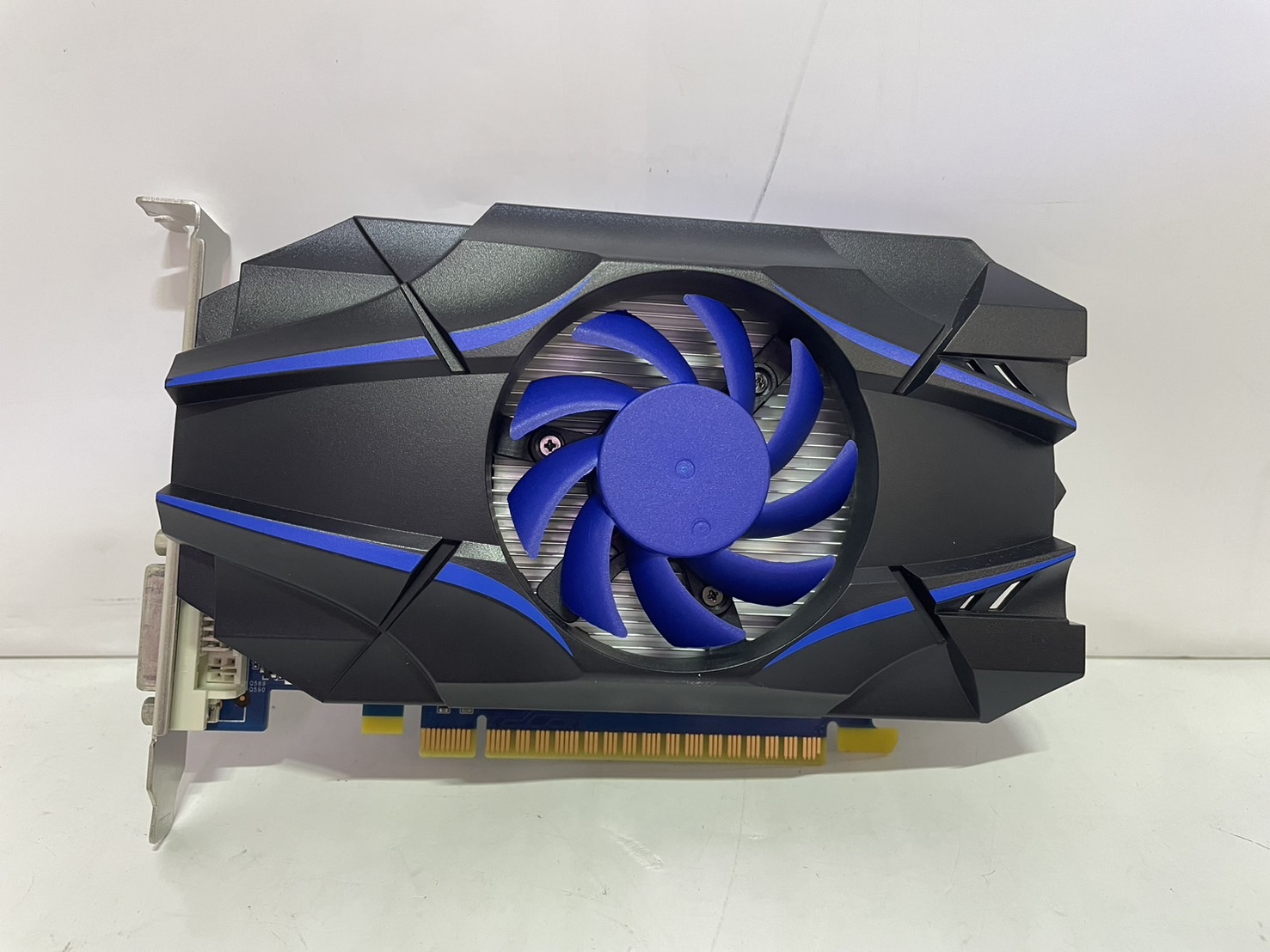 Graphics Card Kfa2 Geforce Gt 1030 KFA2 GeForce GT 1030の激安通販