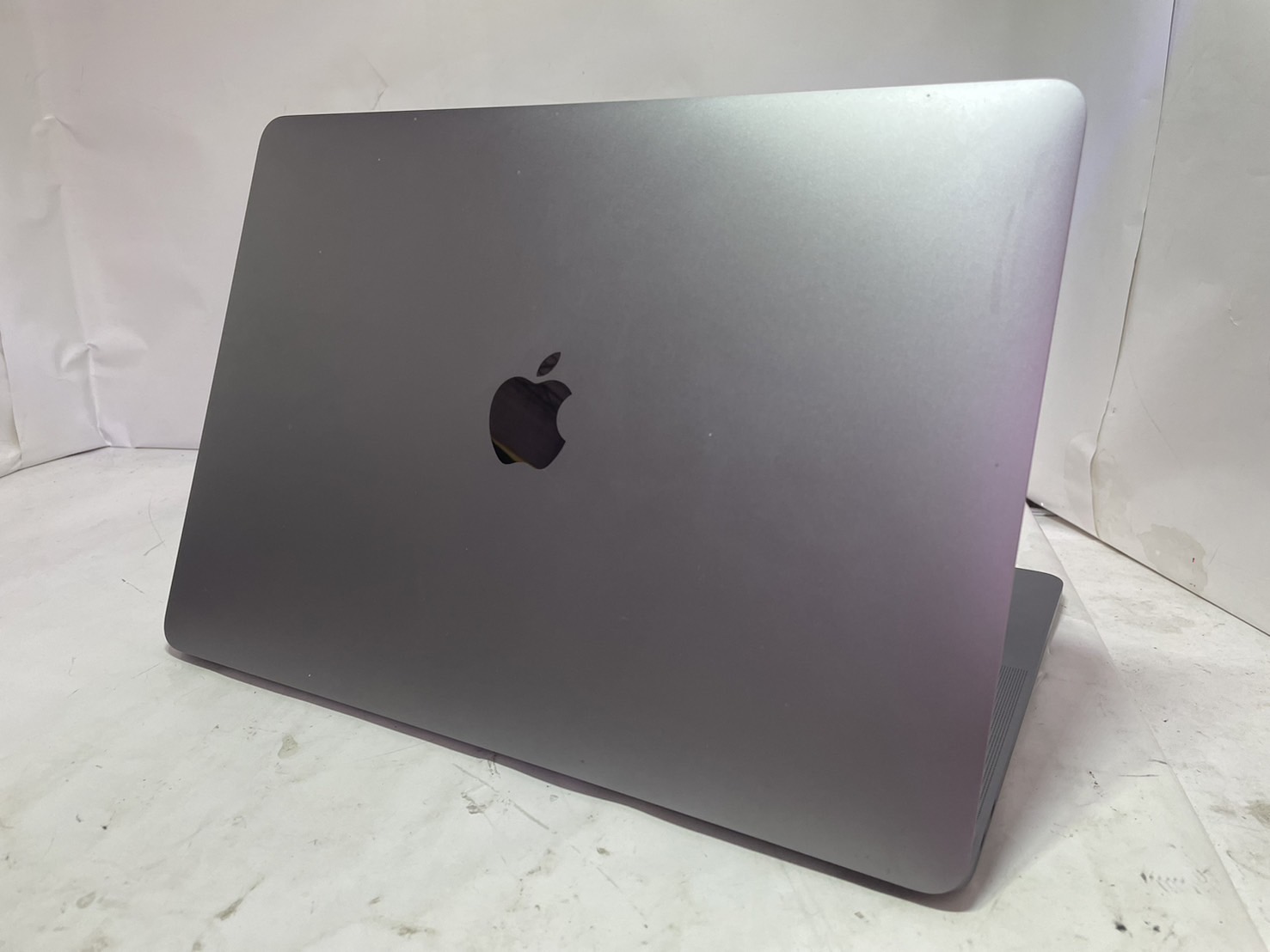 APPLE(アップル) MacBook Pro (13-inch, 2017) A1708の激安通販(詳細 