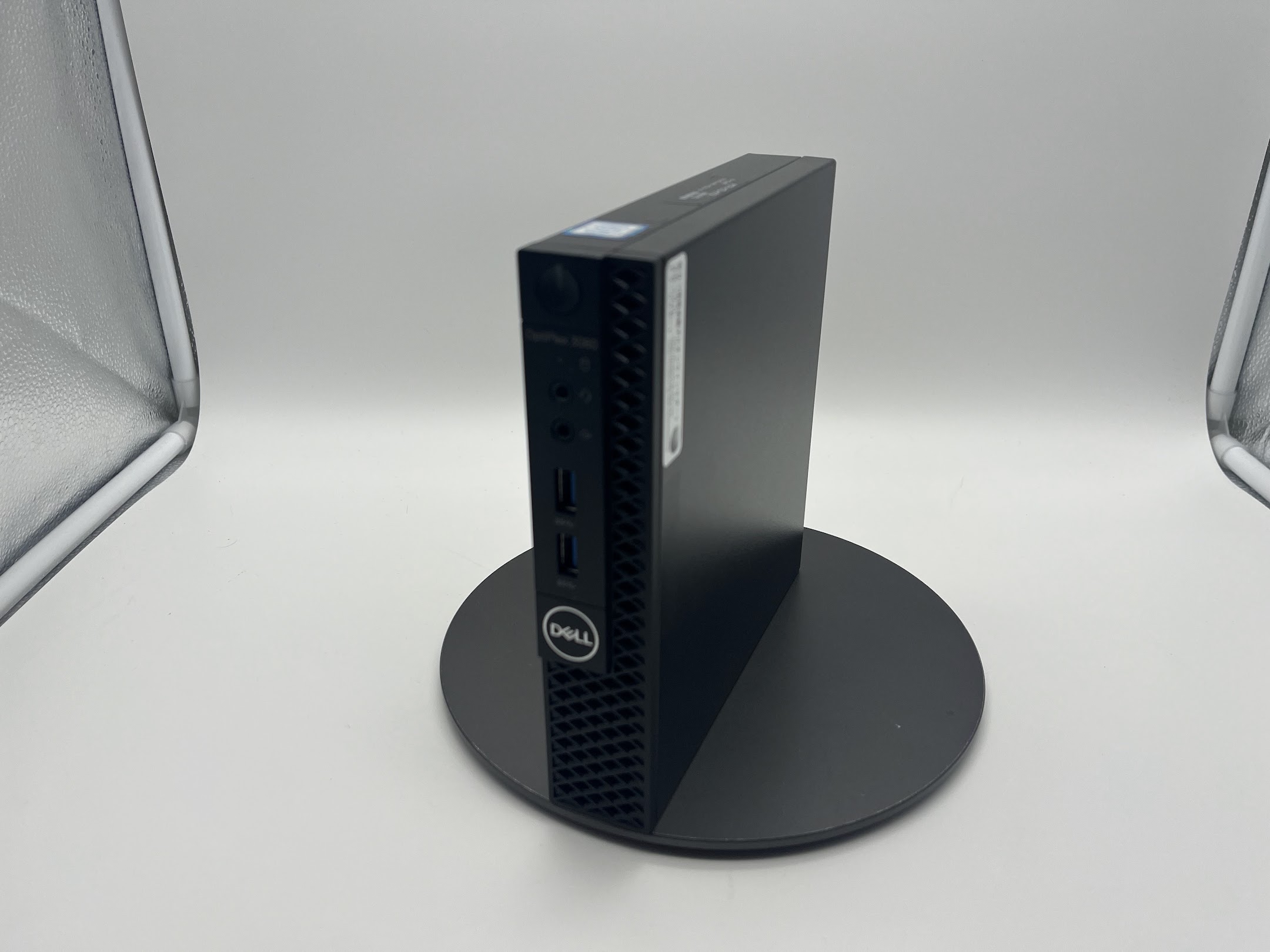 DELL(デル) Optiplex 3060 Microの激安通販(詳細情報) - パソコン 
