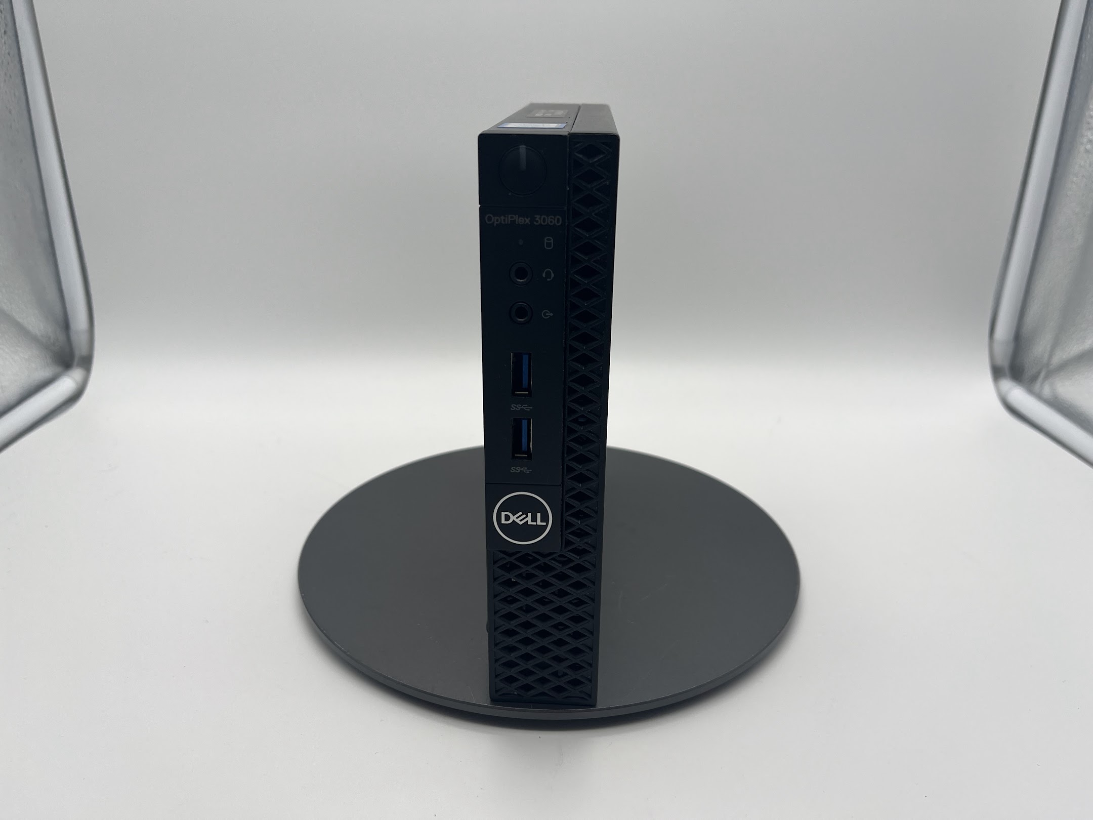 DELL(デル) Optiplex 3060 Microの激安通販(詳細情報) - パソコン 