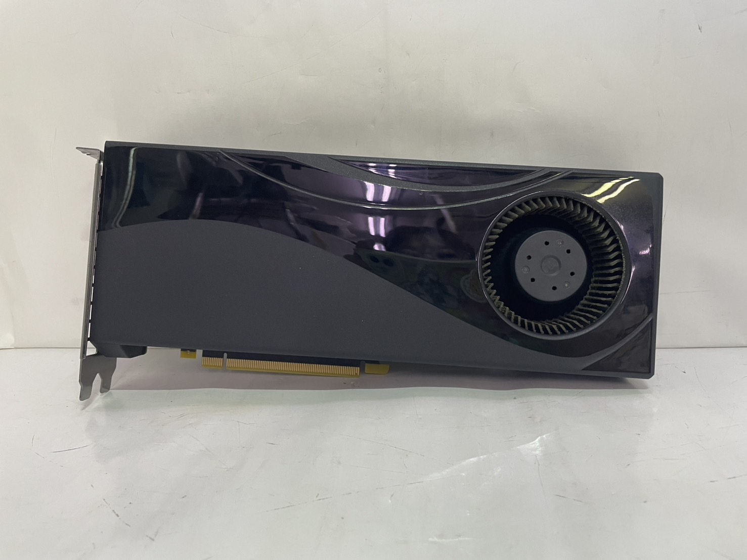 NVidia GeForce RTX2060 Super 8GB 256bit GDDR6