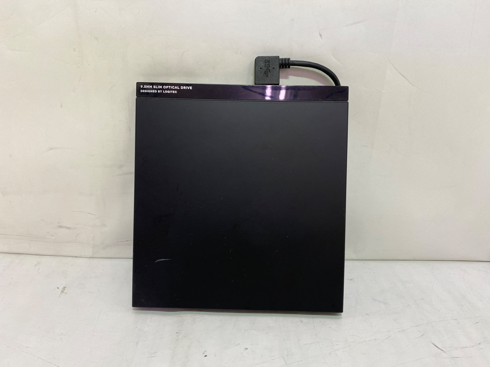 Logitec(ロジテック) LBD-PUB6U3VBK