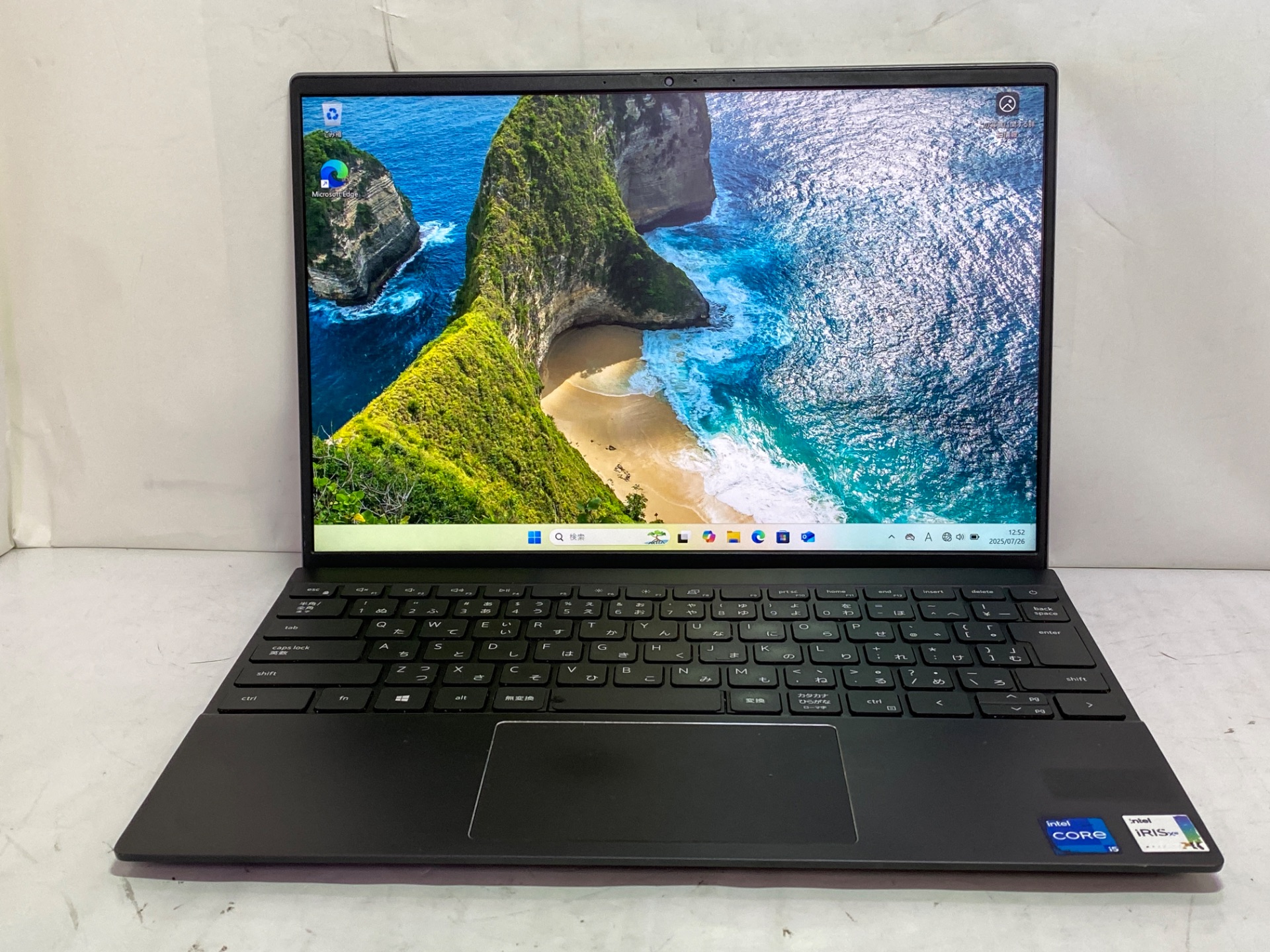 DELL(デル) Vostro 13 5310