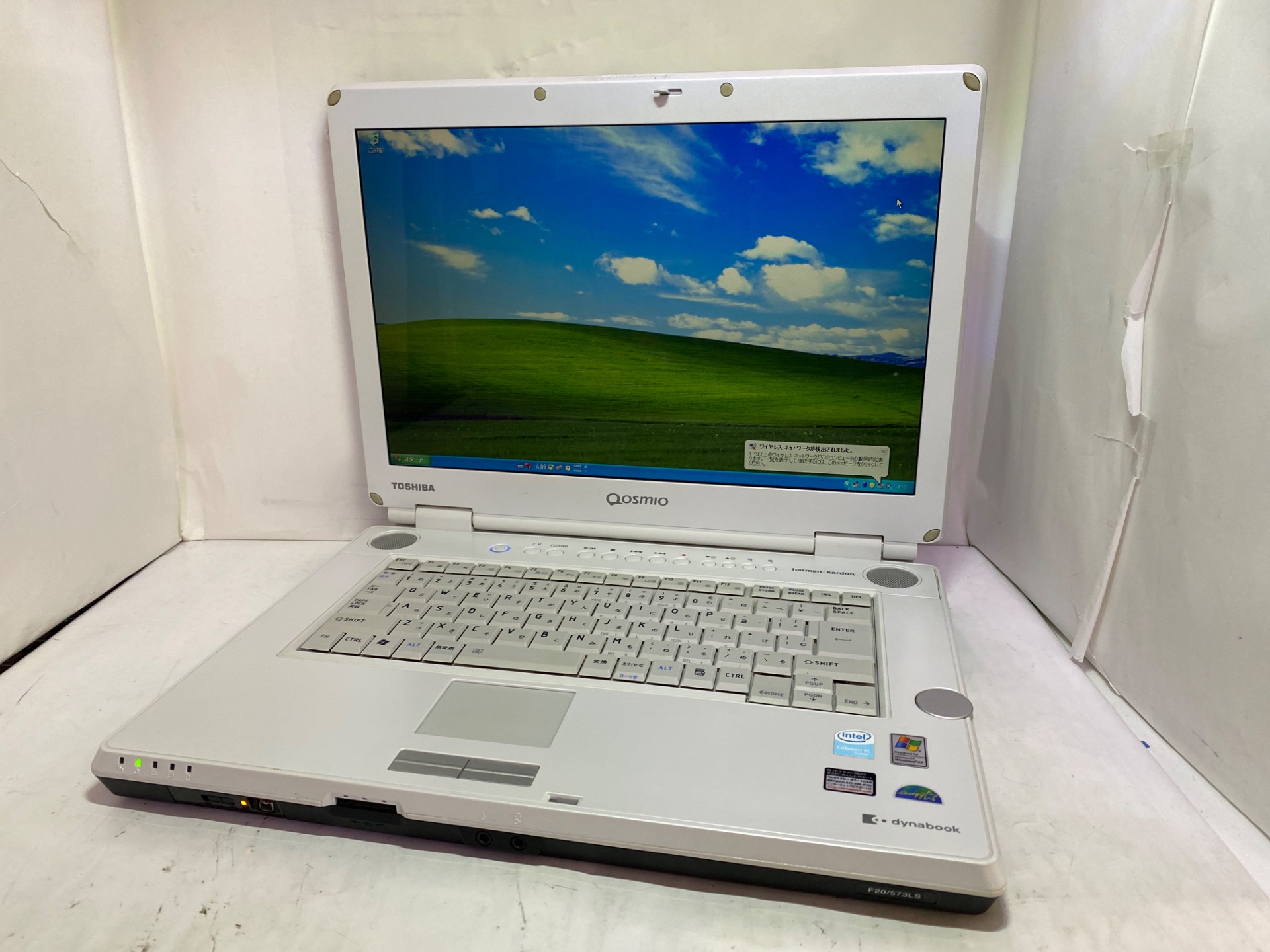 価格.com - 東芝 dynabook T551 T551/58CW PT55158CBFW