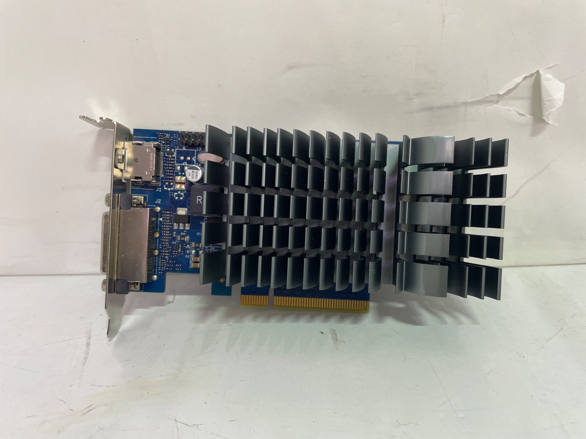 ジャンク品 GTX1050Ti SSD HDD メモリ2枚 本体のみ ジャンク品 GTX1050Ti SSD HDD メモリ2枚 本体のみ（パソコン