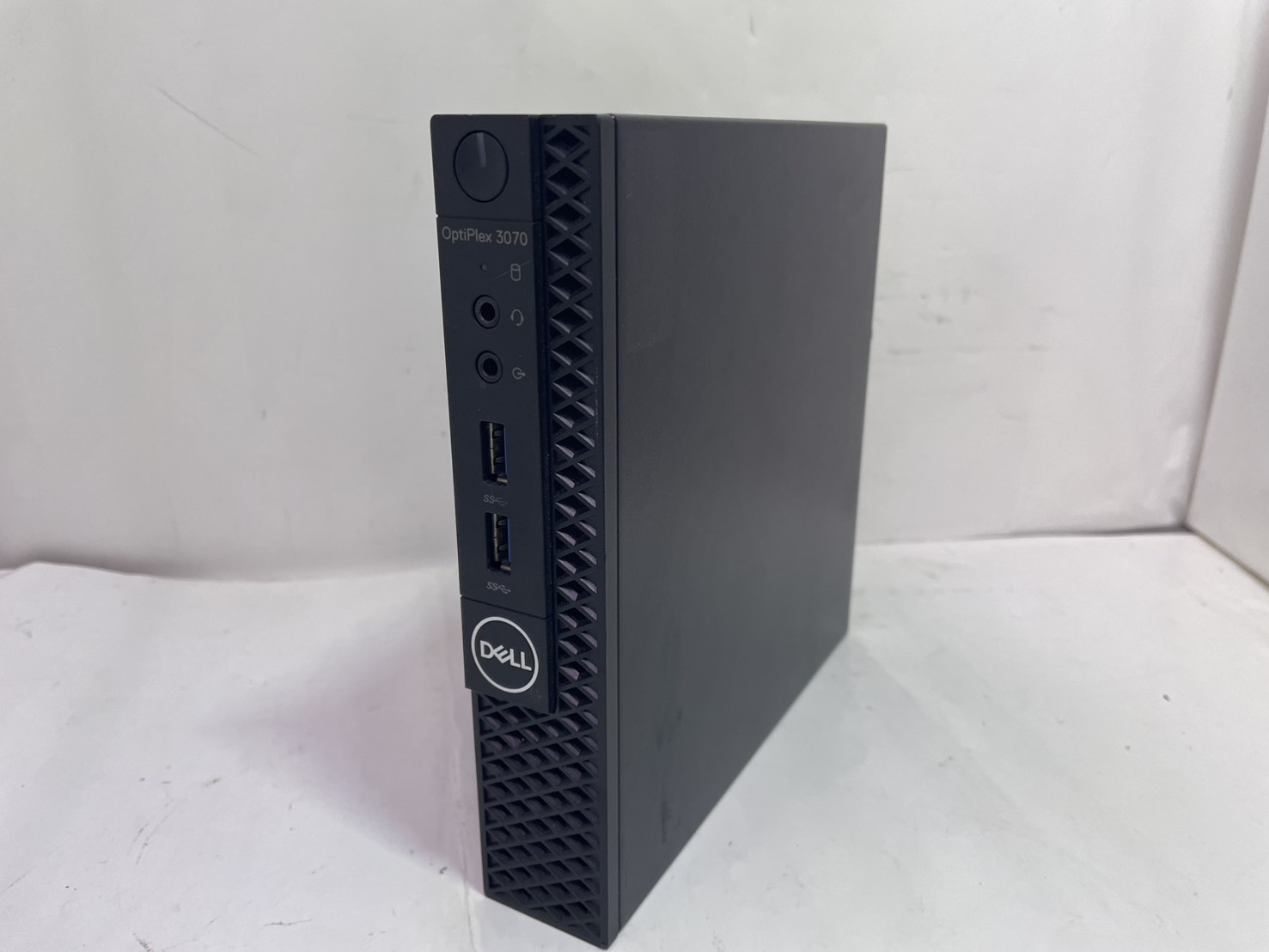 DELL(デル) OptiPlex 3070