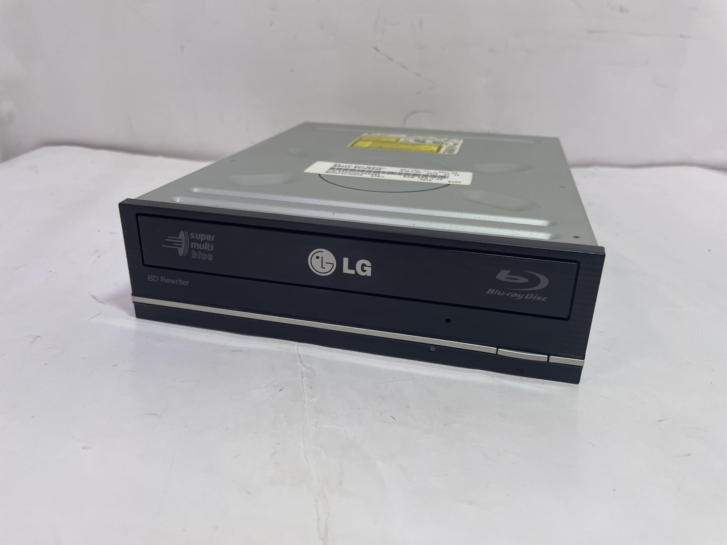 LG BH10NS30
