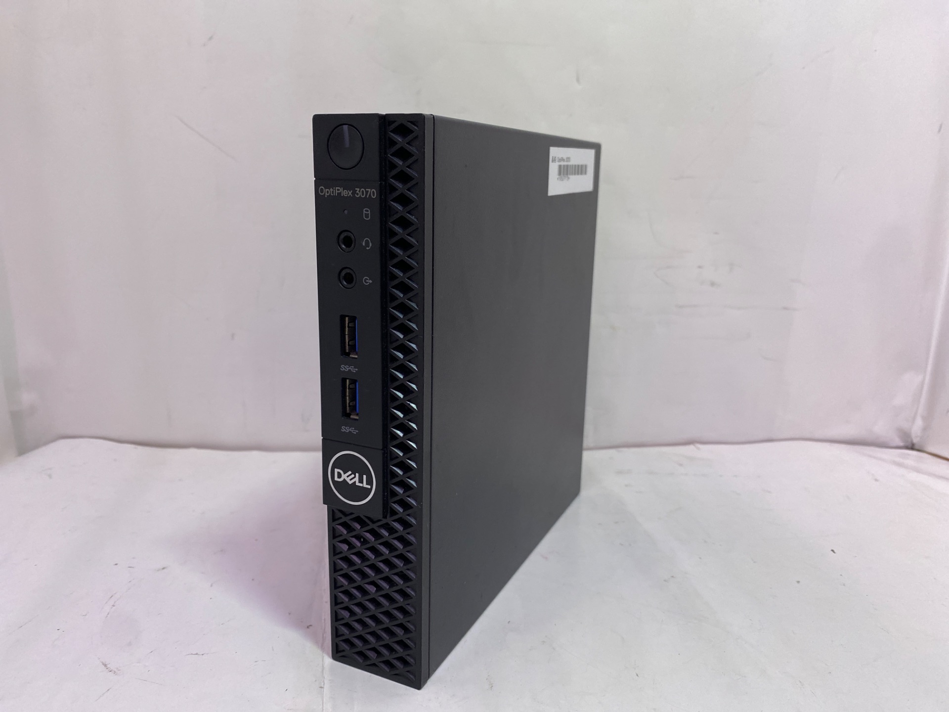 DELL(デル) OptiPlex 3070