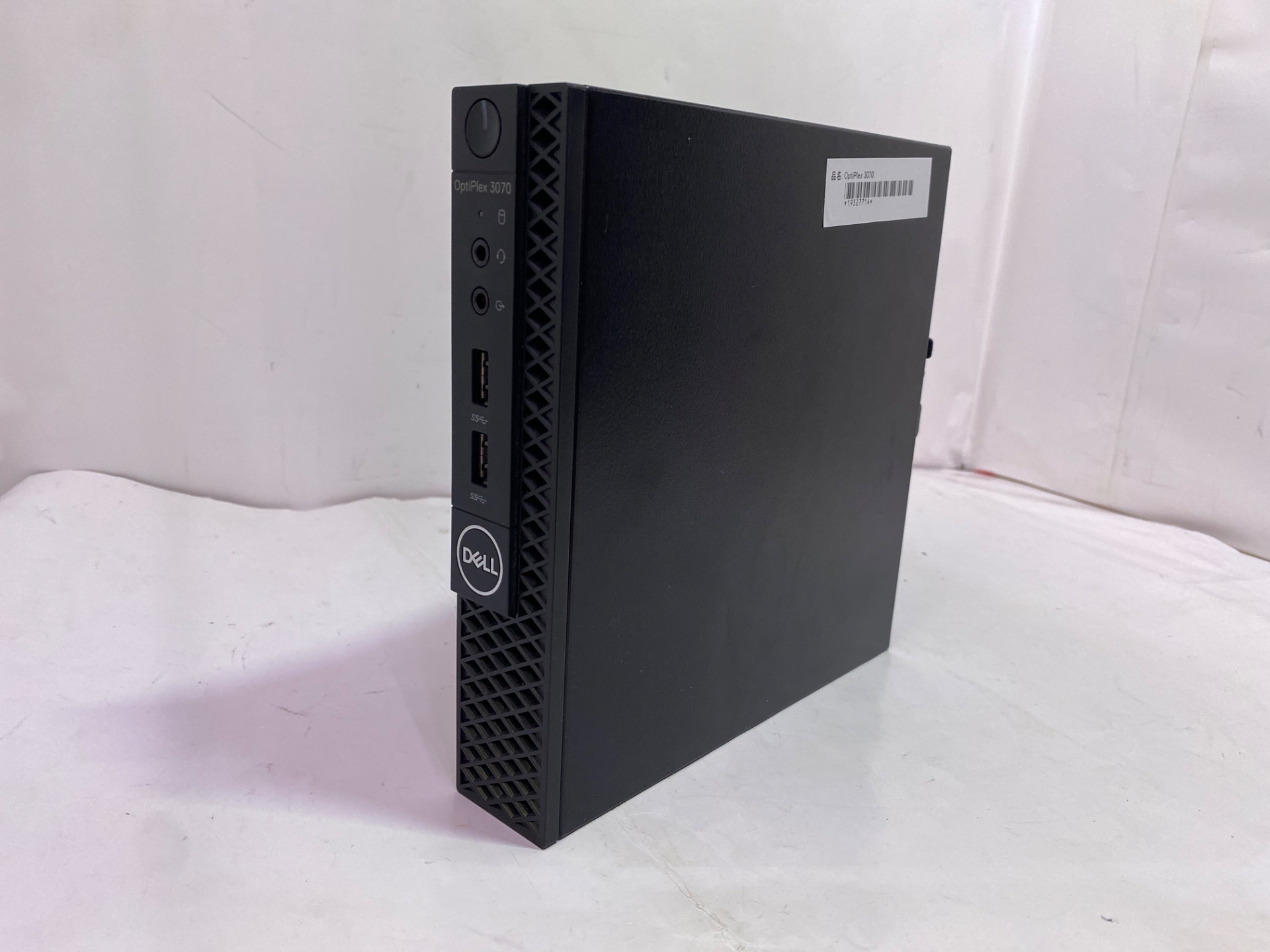 DELL(デル) OptiPlex 3070