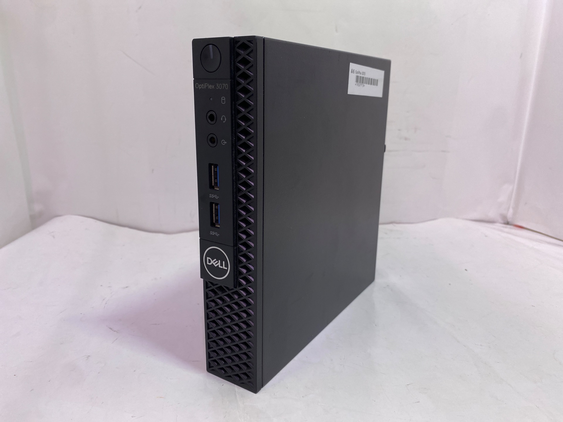 DELL(デル) OptiPlex 3070
