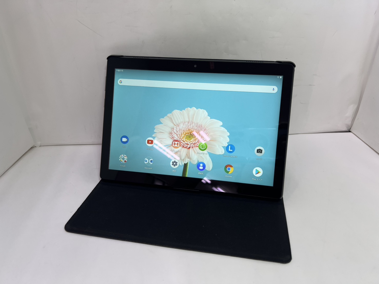 LENOVO(レノボ) Lenovo TB-X505F