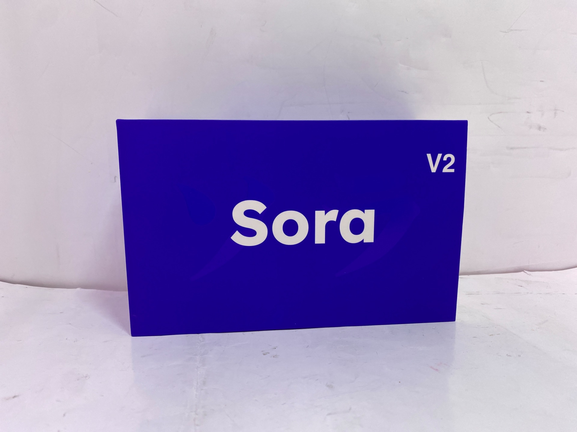 Ninjutso Sora V2 Wireless Gaming Mouse