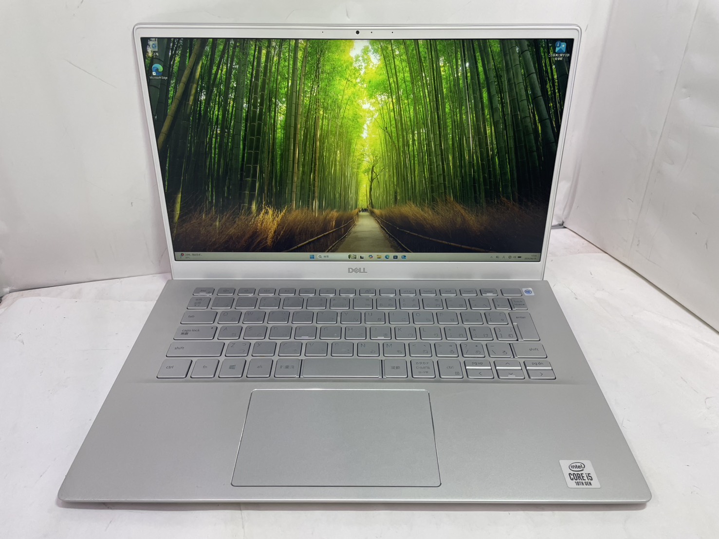 DELL(デル) Inspiron 14 5401