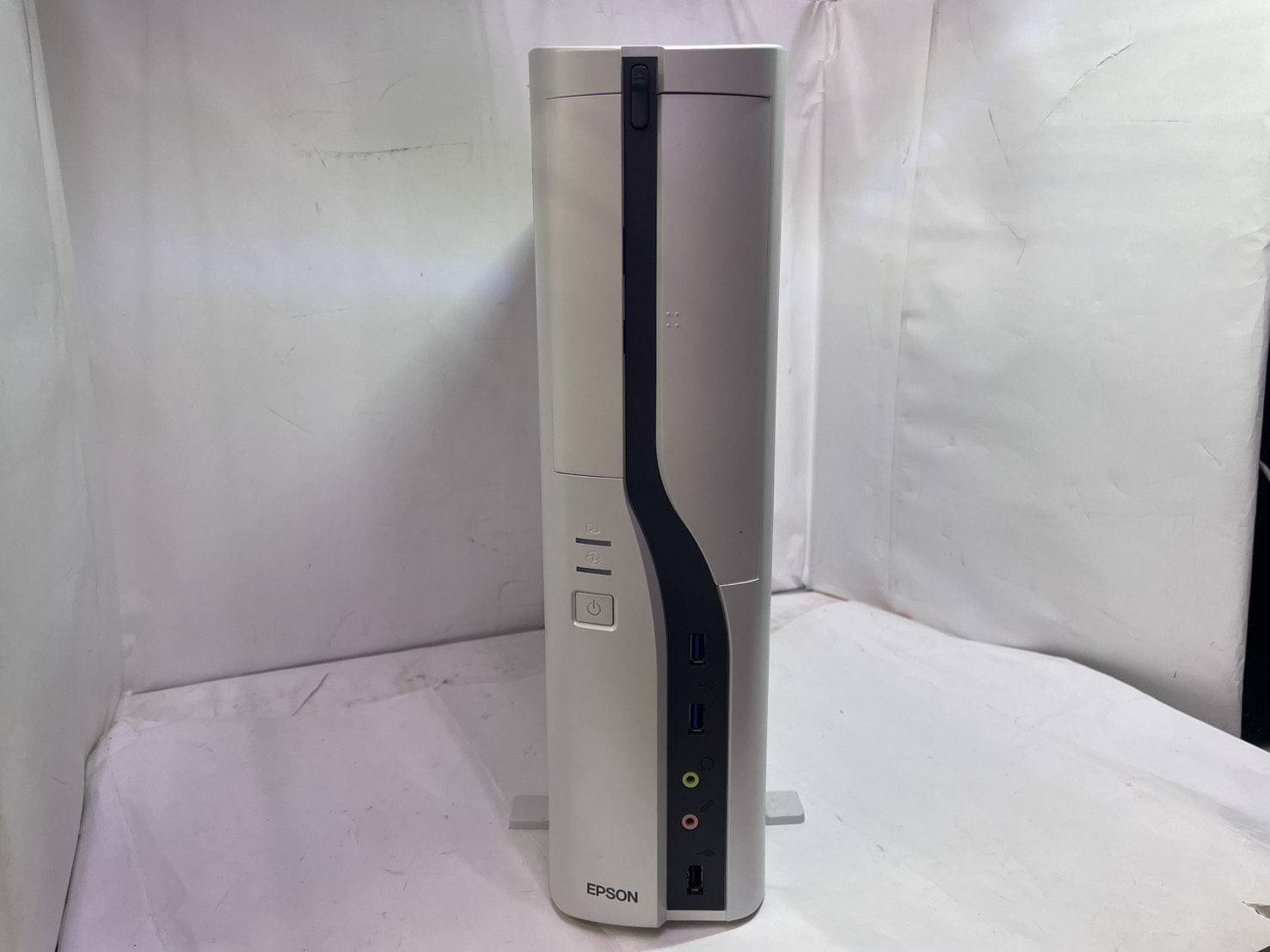 EPSON(エプソン) Endeavor MR4400E