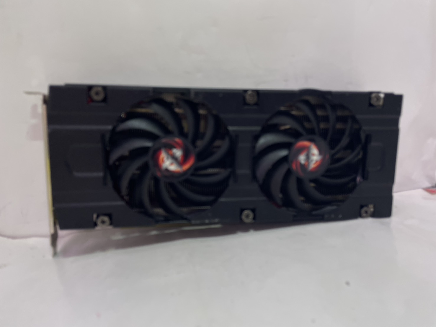 AMD(エーエムディー) GX-R9280XDPG5