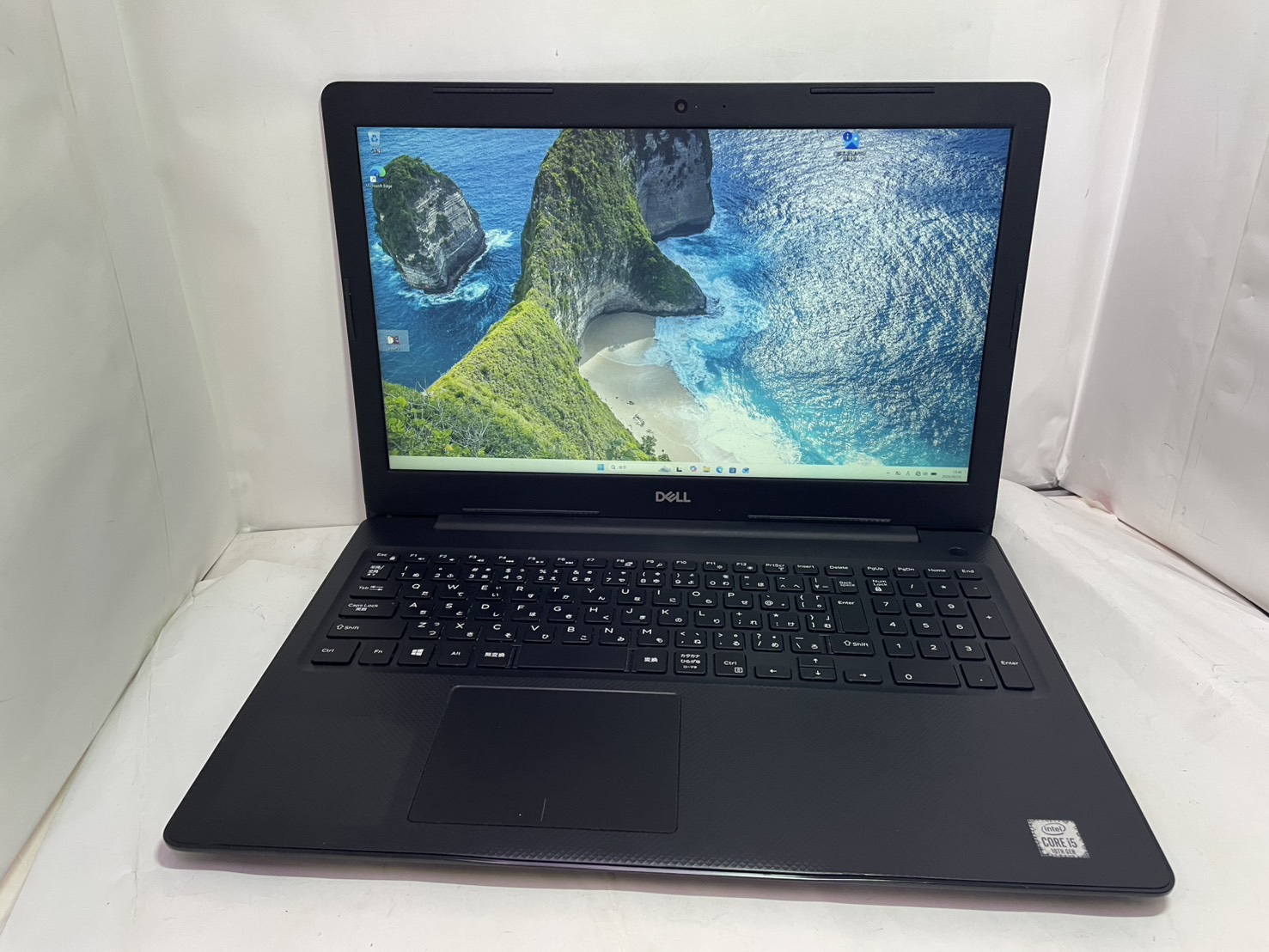 DELL(デル) Vostro 3591