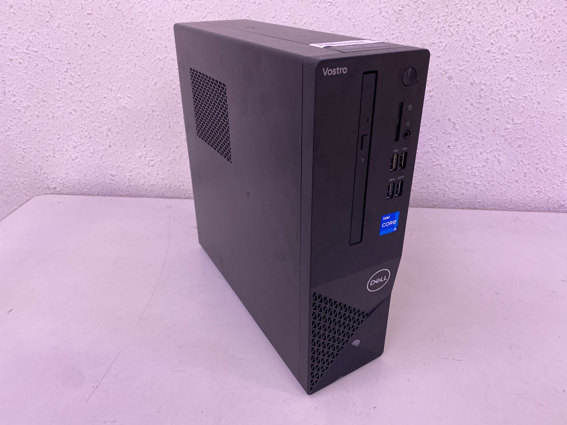 DELL(デル) Vostro 3020 SFF