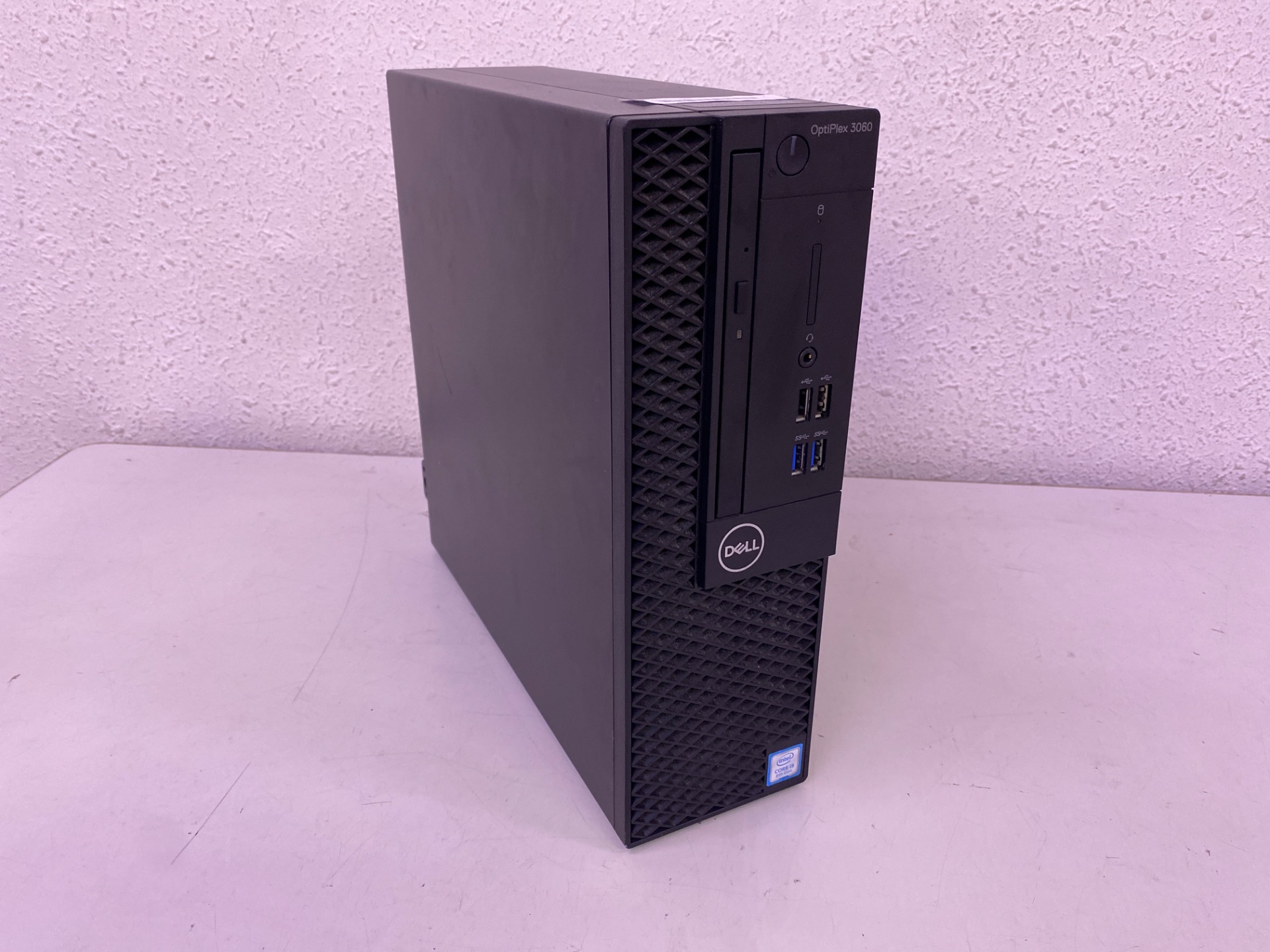 DELL(デル) OptiPlex 3060