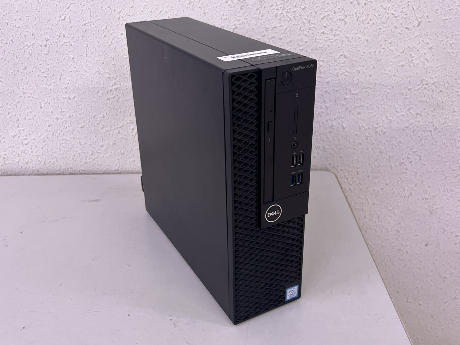 DELL(デル) OptiPlex 3060