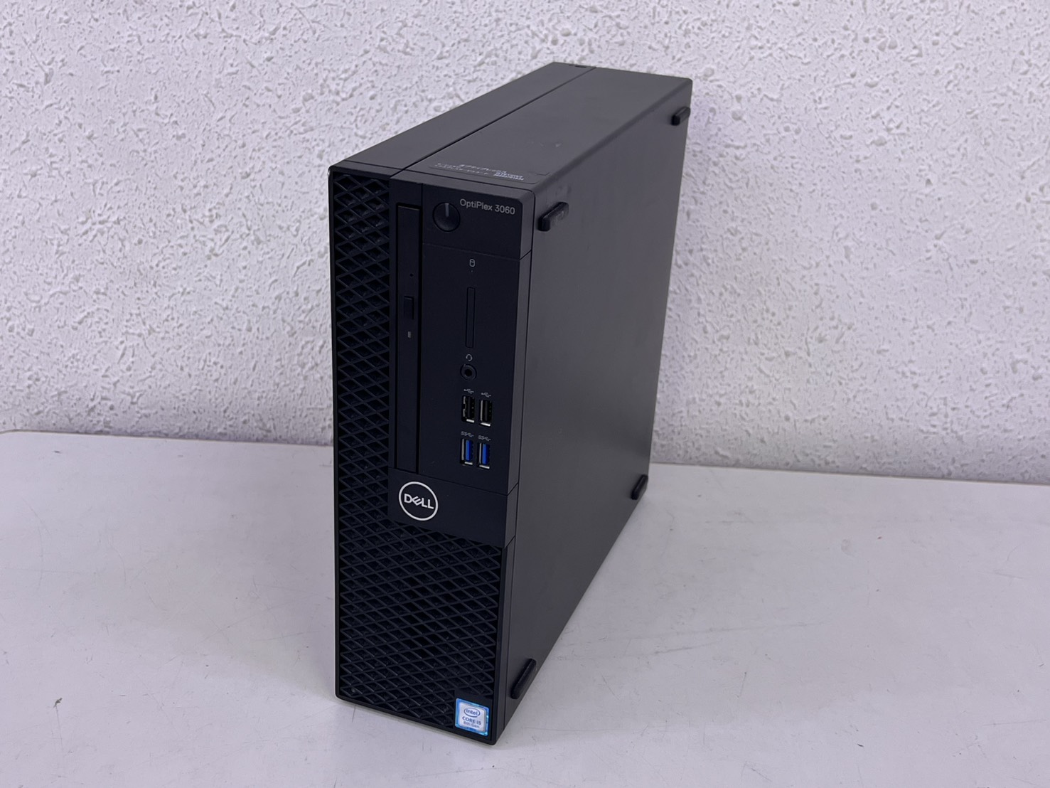 DELL(デル) OptiPlex 3060