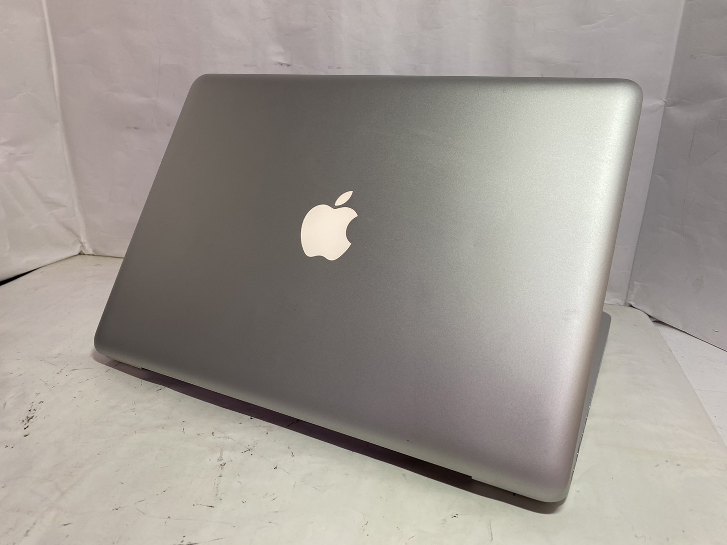 APPLE(アップル) MacBook Pro (13-inch, Mid 2008) A1278の激安通販 