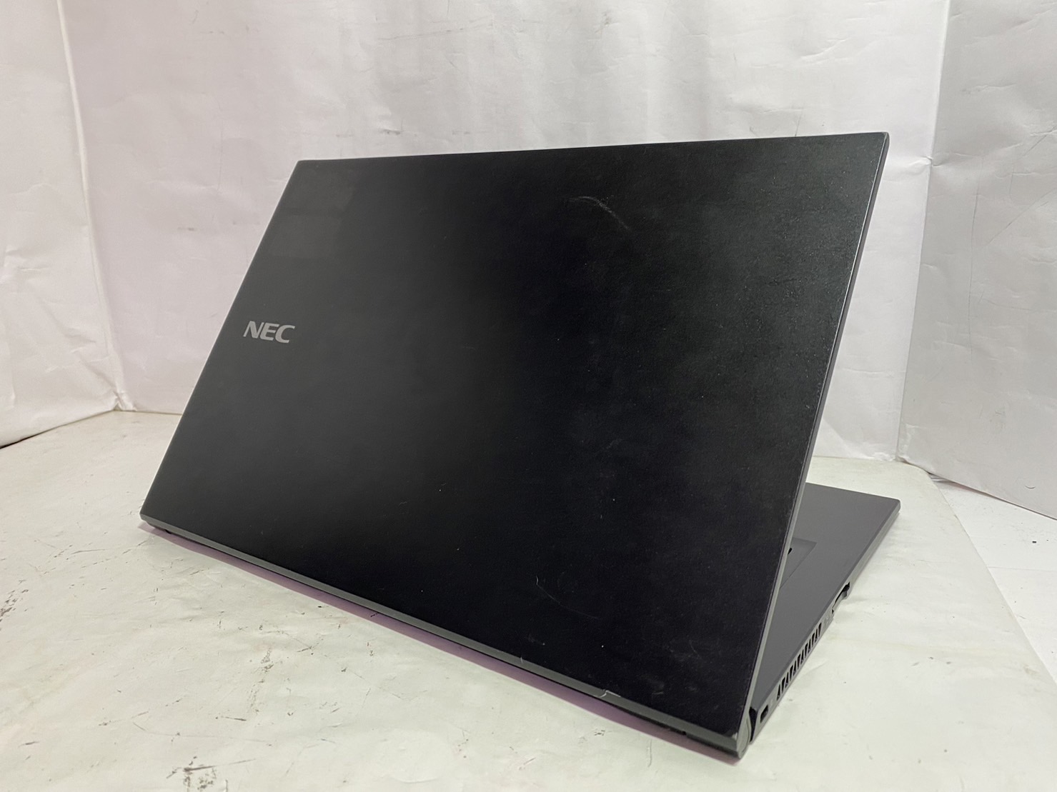 NEC(日本電気) LaVie Z LZ750/TSB PC-LZ750TSBの激安通販(詳細情報) - パソコンショップパウ