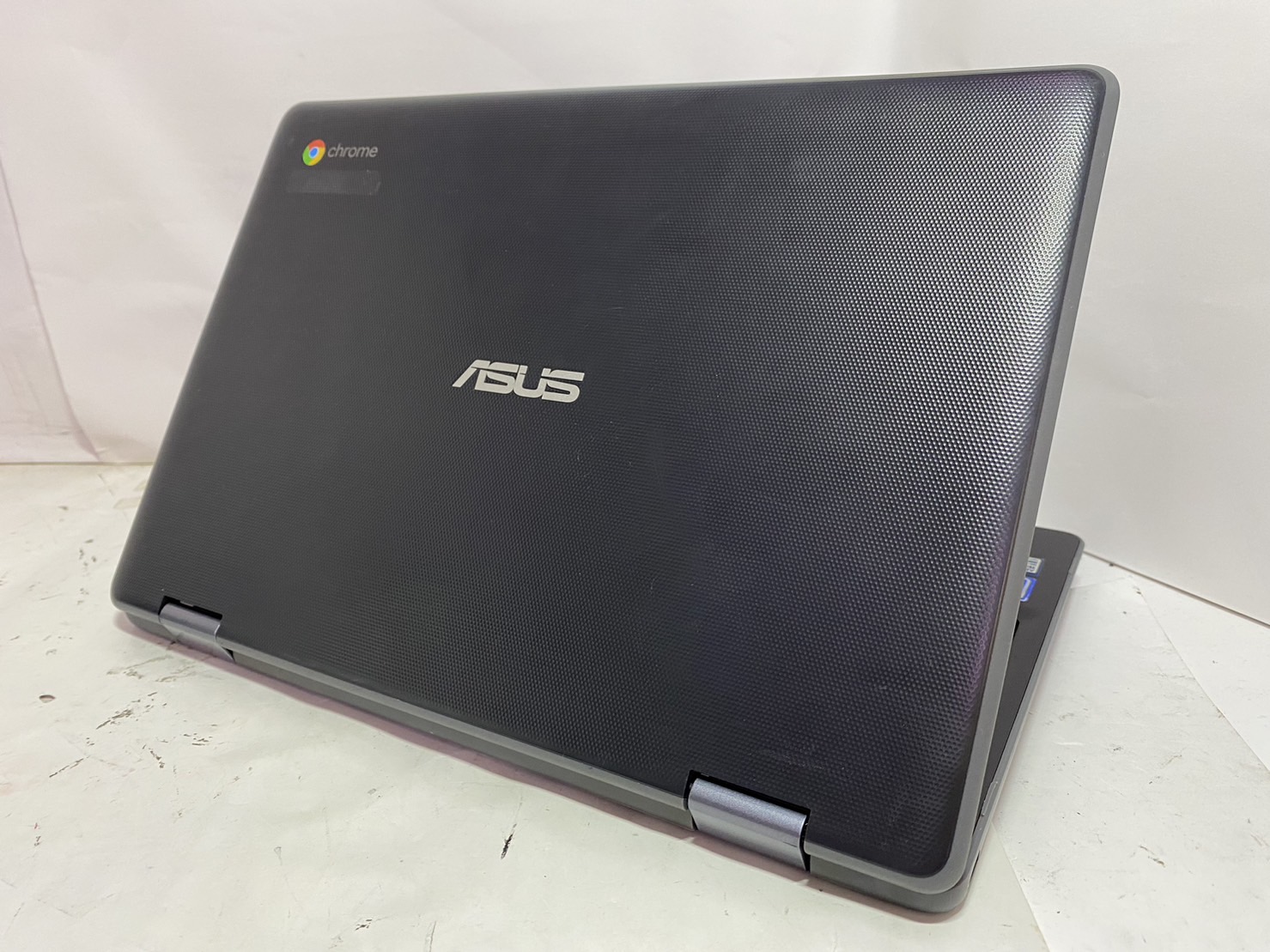 ASUS(アスース) Chromebook Flip C214MA C214MA-BU0029の激安通販
