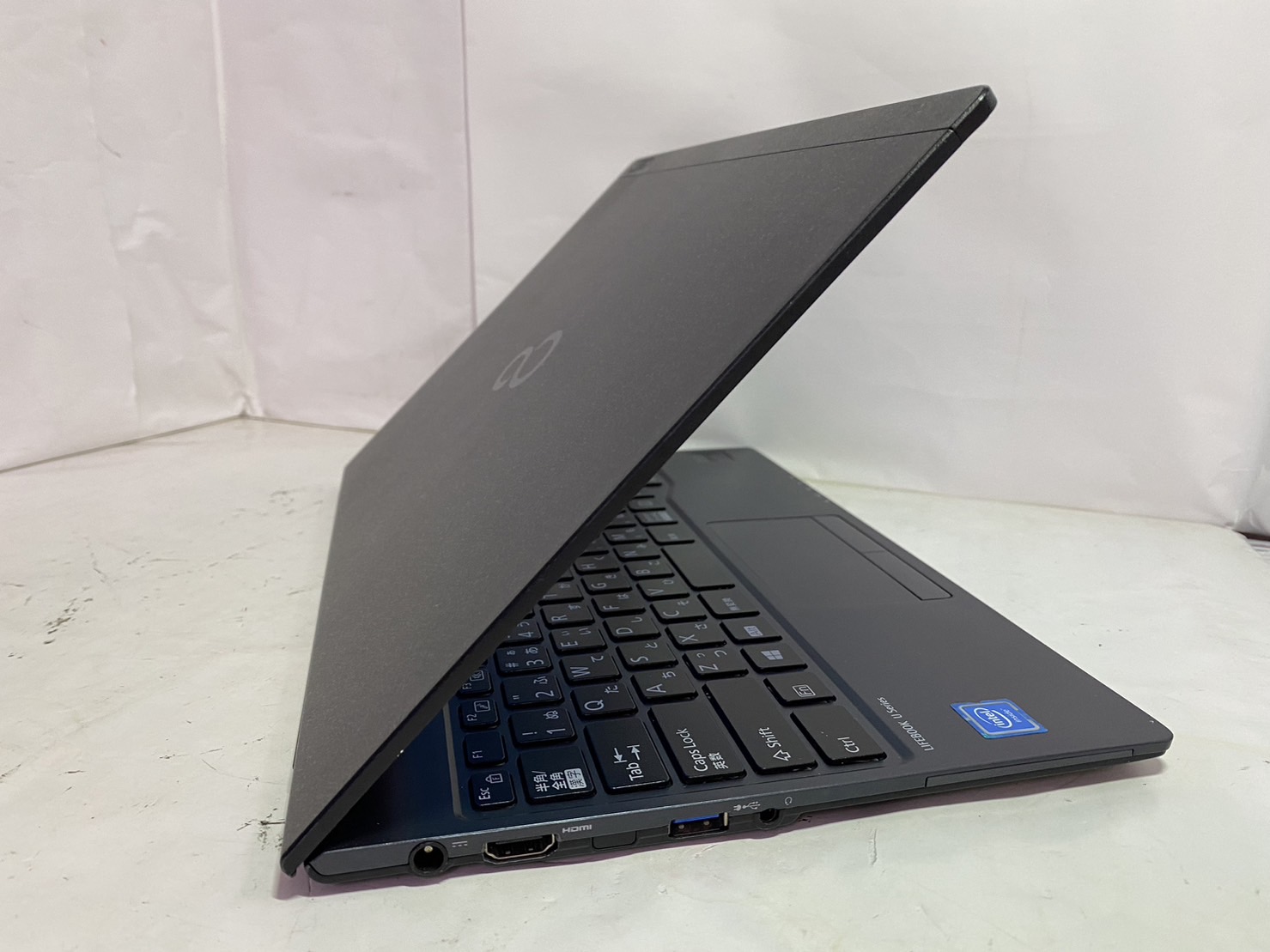 富士通 - 専用品　富士通　LIFEBOOK U973/P FUJITSU(富士通) LIFEBOOK U973/Pの激安通販(詳細情報