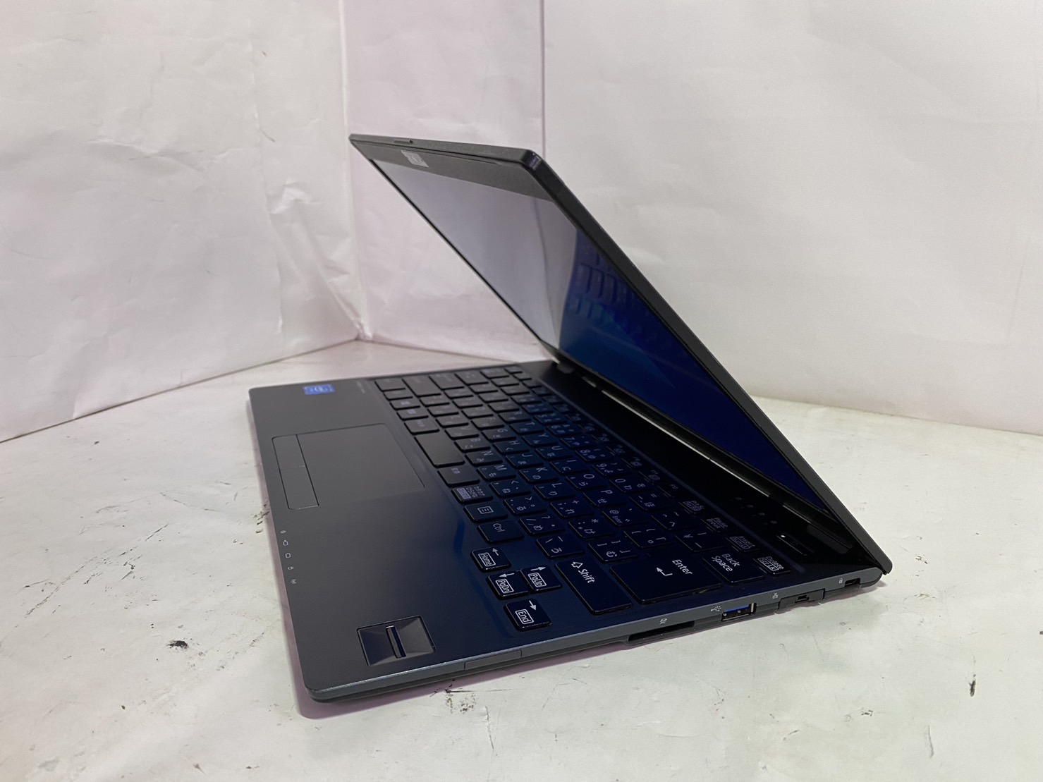 富士通 - 専用品　富士通　LIFEBOOK U973/P Amazon.co.jp: 【整備済み品】富士通 ノートパソコン FUJITSU