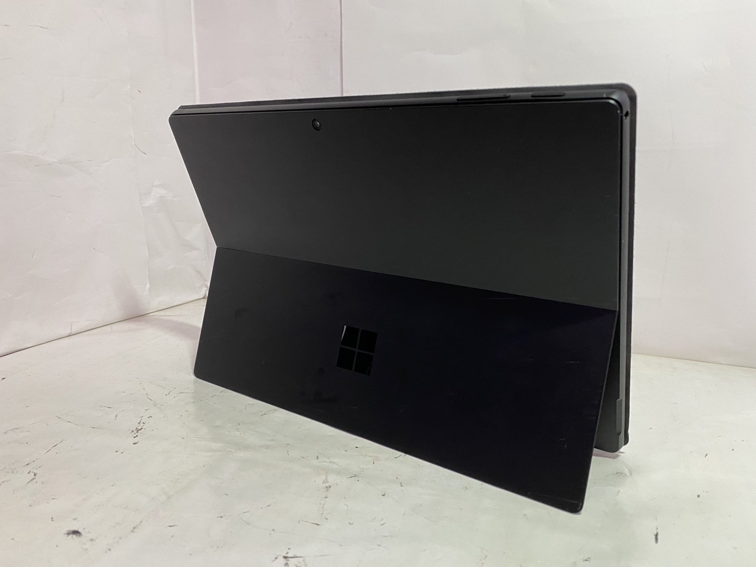 Microsoft Surface 3 pro PC 本体 コンセント ボード