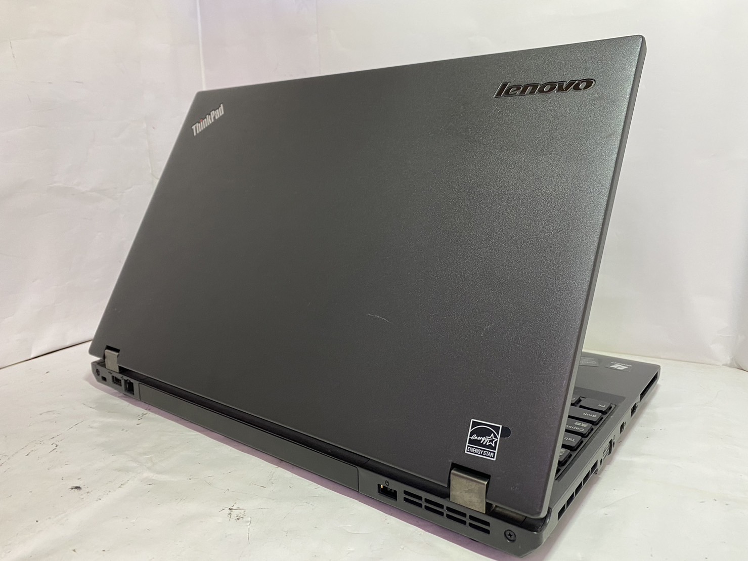 LENOVO(レノボ) ThinkPad L540 20AUS15S00の激安通販 - パソコン
