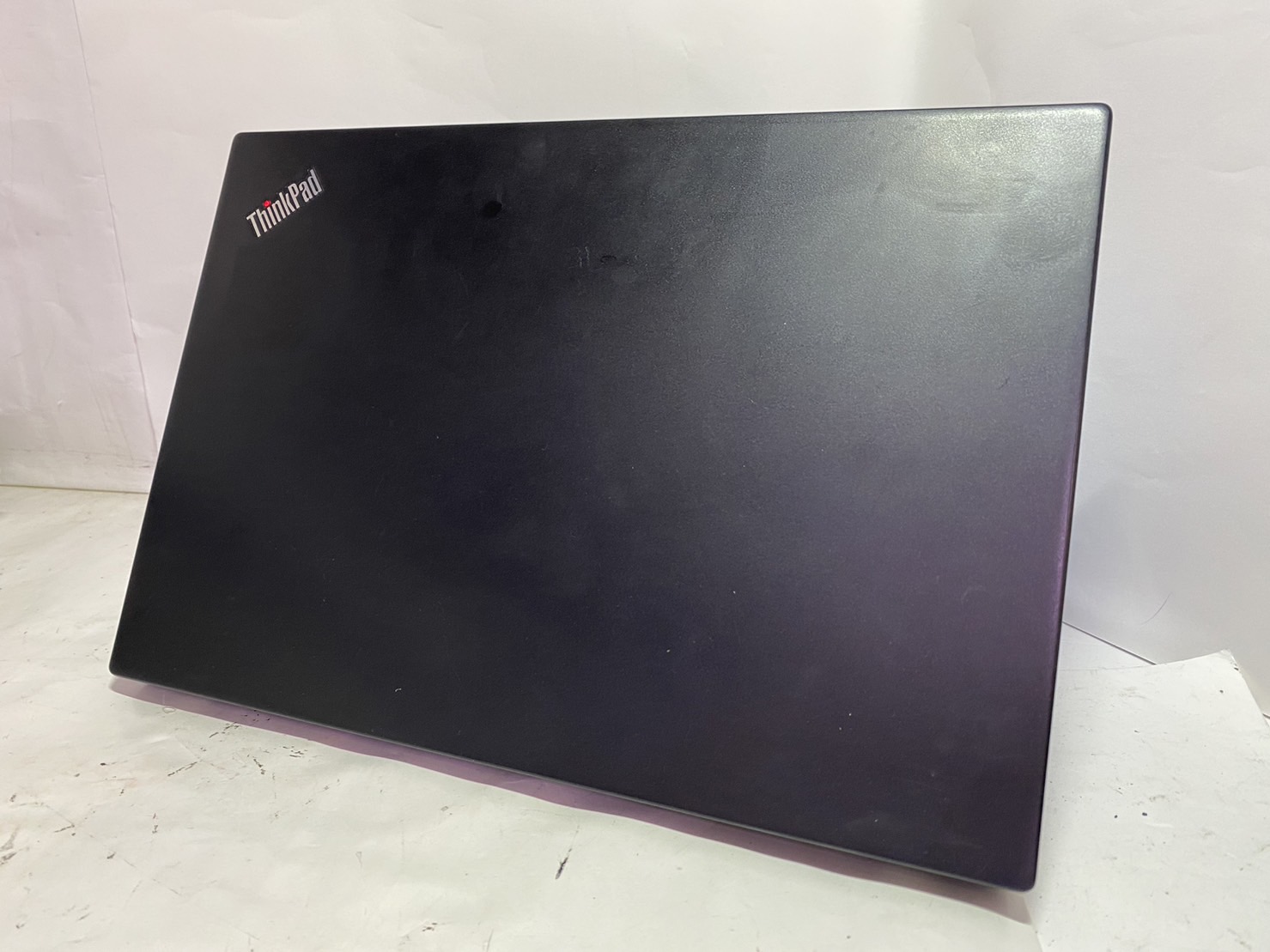 LENOVO(レノボ) ThinkPad X280 20KES5850Zの激安通販(詳細情報
