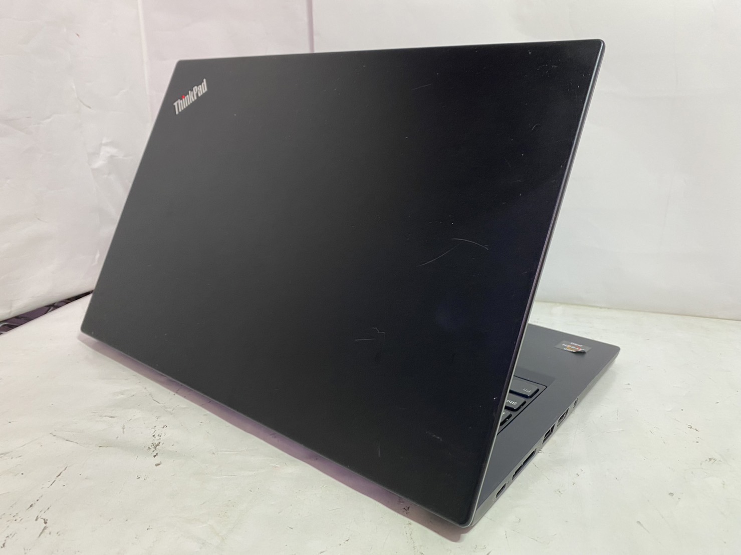 LENOVO(レノボ) ThinkPad A285 20MXS00P00の激安通販(詳細情報 ...