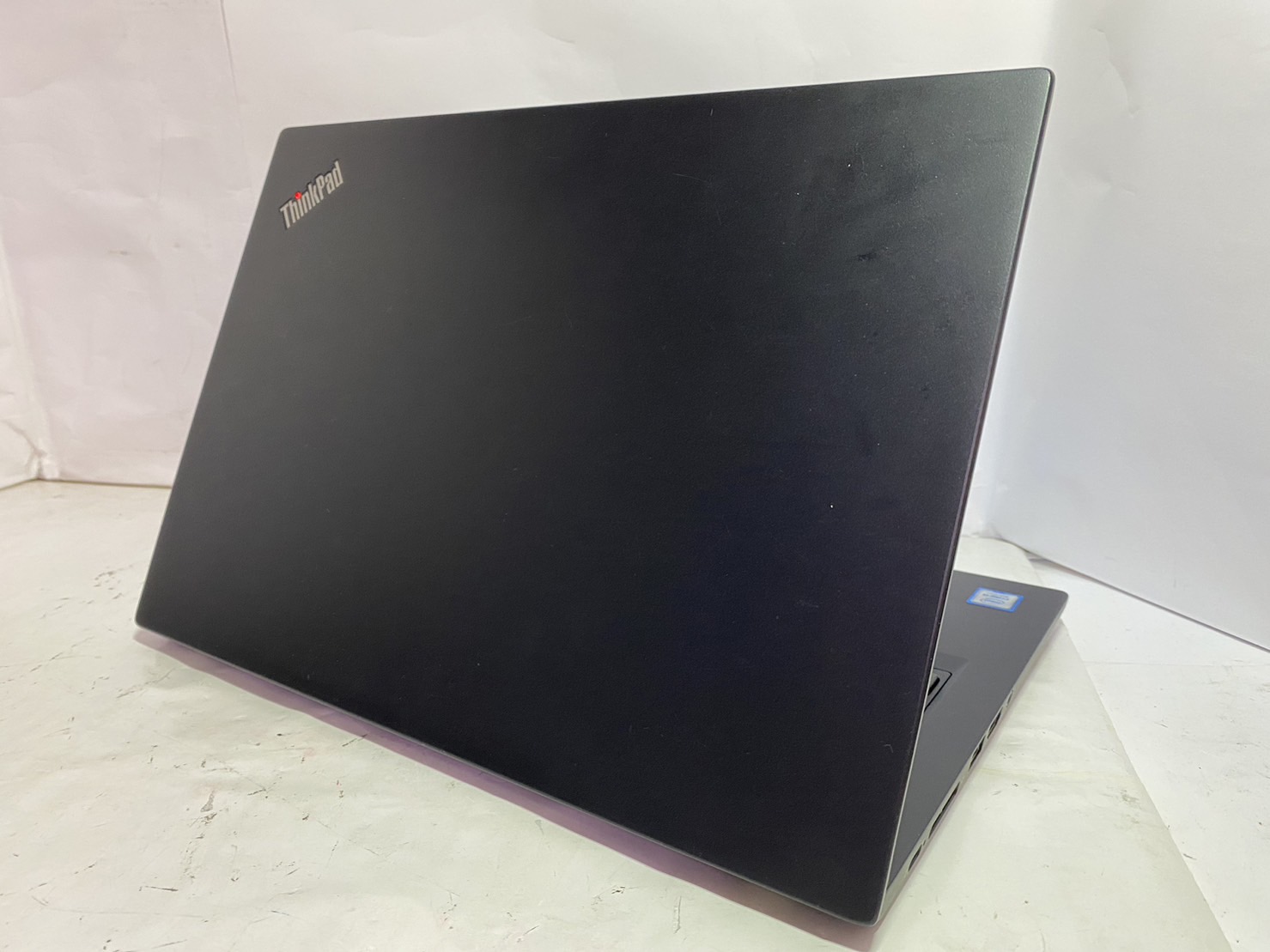 LENOVO(レノボ) ThinkPad X390 20Q00002JP