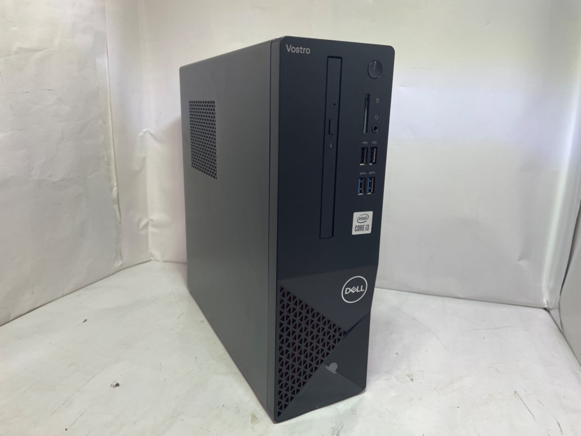 DELL(デル) Vostro 3681 (09B4)の激安通販(詳細情報) - パソコンショップパウ