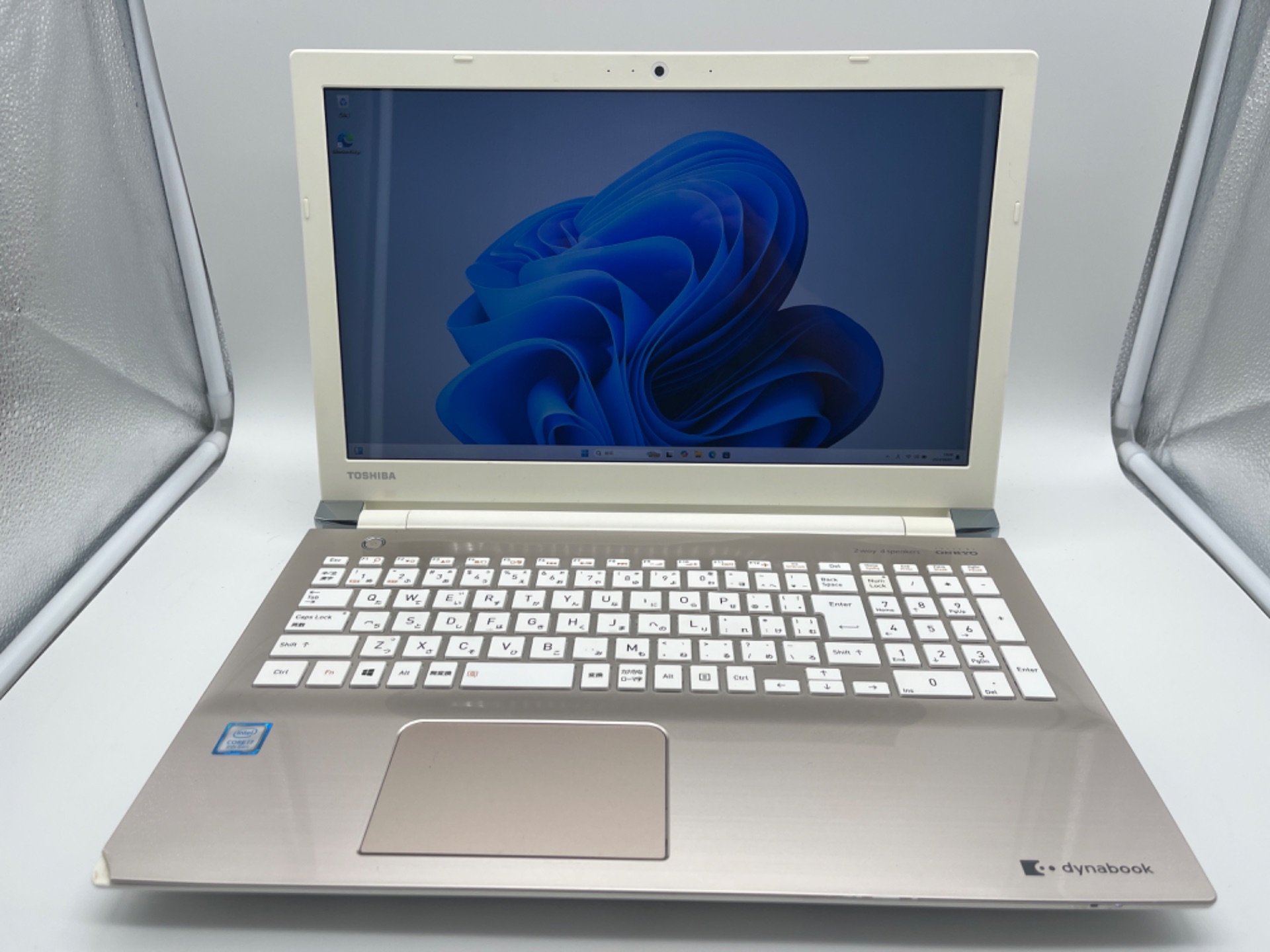 綺麗 Zoom 東芝 Dynabook T65/GG 爆速第8世代 i7-8550U 最新Windows11 メモリ8GB FHD1920x1080/  SSD512GB/HDMI/MS Office&筆ぐるめ(15インチ～)｜売買されたオークション情報、yahooの商品情報をアーカイブ公開 - オ  コンピュータ