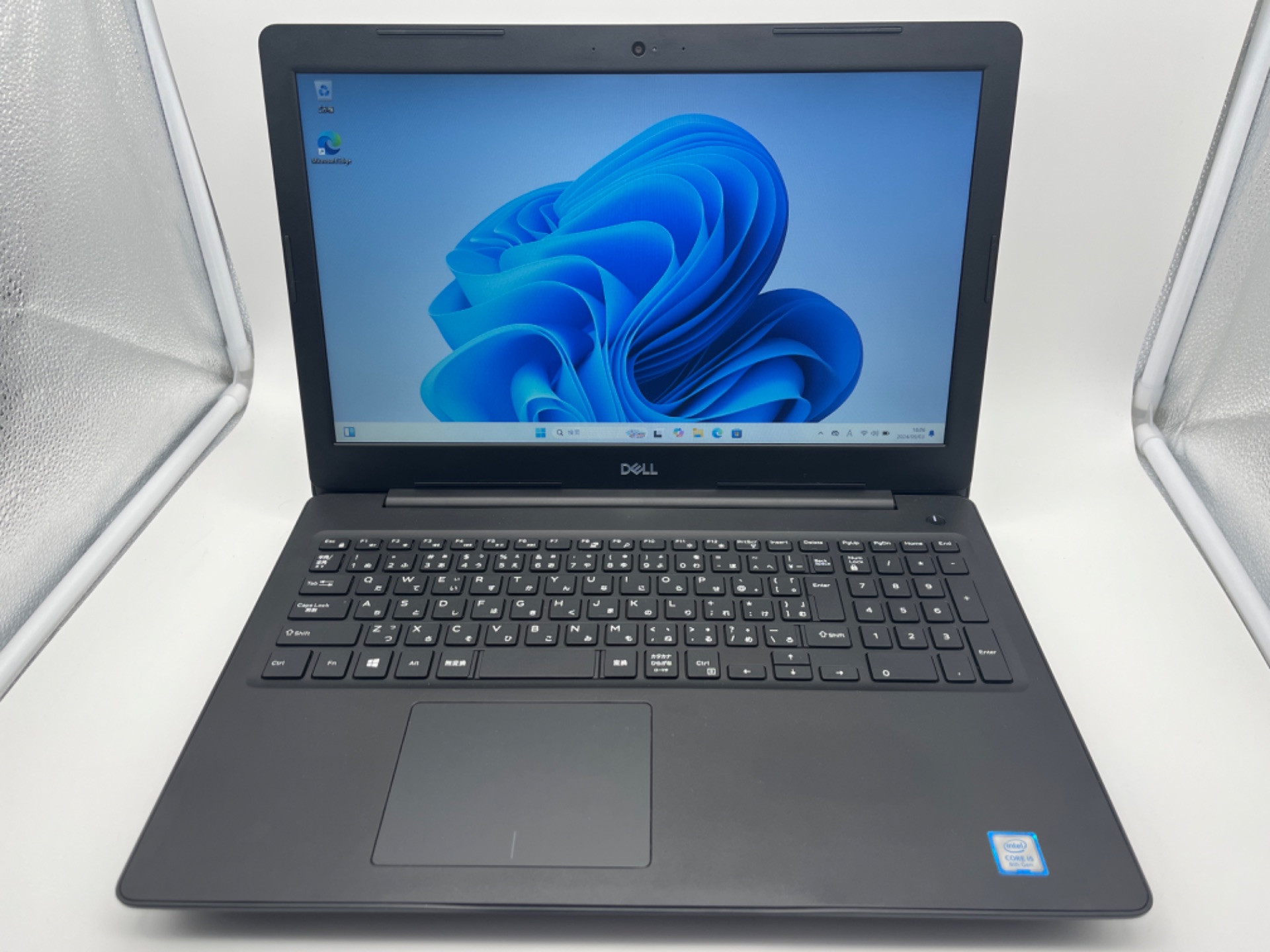 DELL(デル) Latitude 3590 (083A)