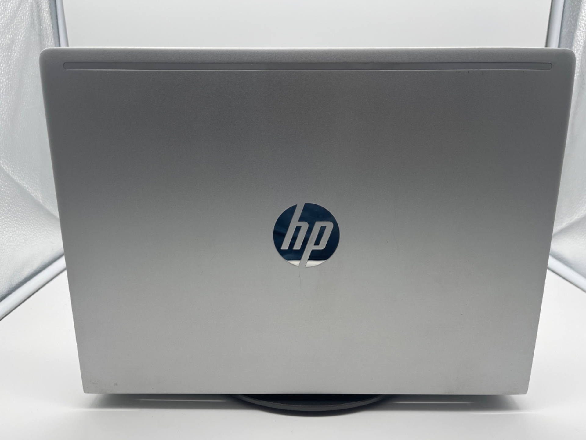HP ProBook 430 G6ノートPC 本体ジャンク品 HP(ヒューレットパッカード) HP ProBook 430 G6 (5JC14AV)の激安通販