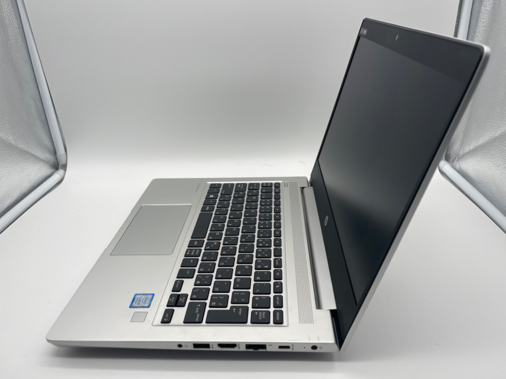 HP(ヒューレットパッカード) HP ProBook 430 G6 (5JC14AV)の激安通販