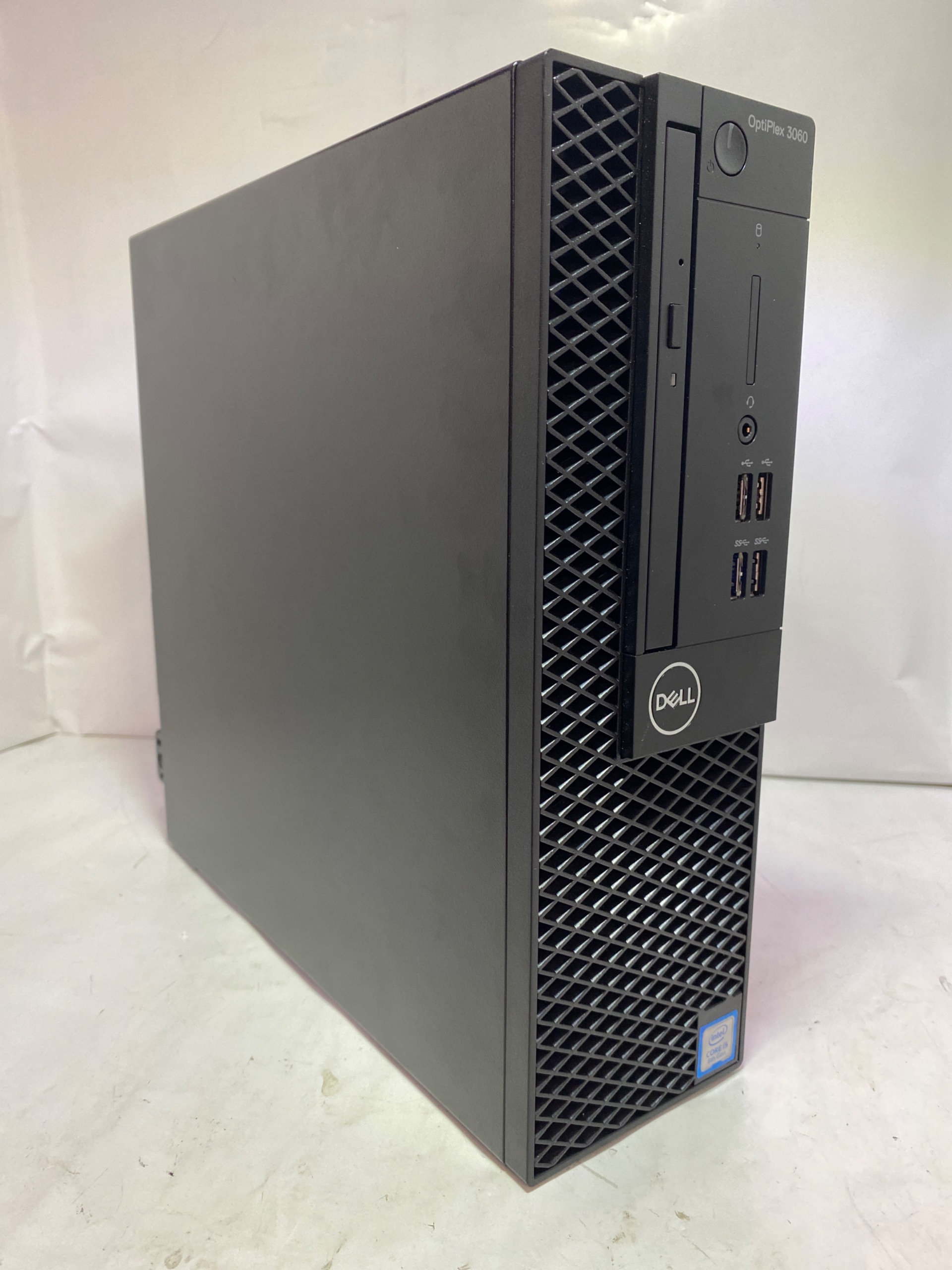 DELL(デル) OptiPlex 3060