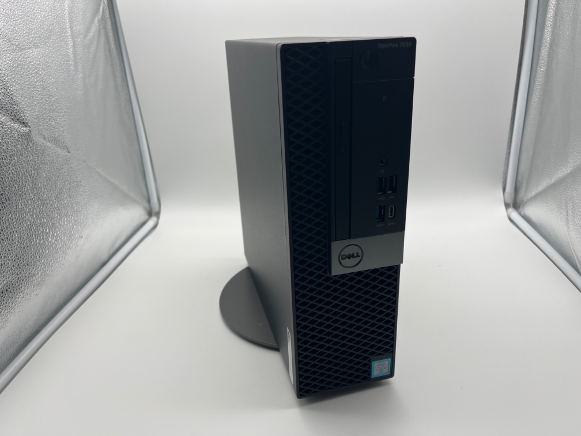 DELL(デル) Optiplex  7050